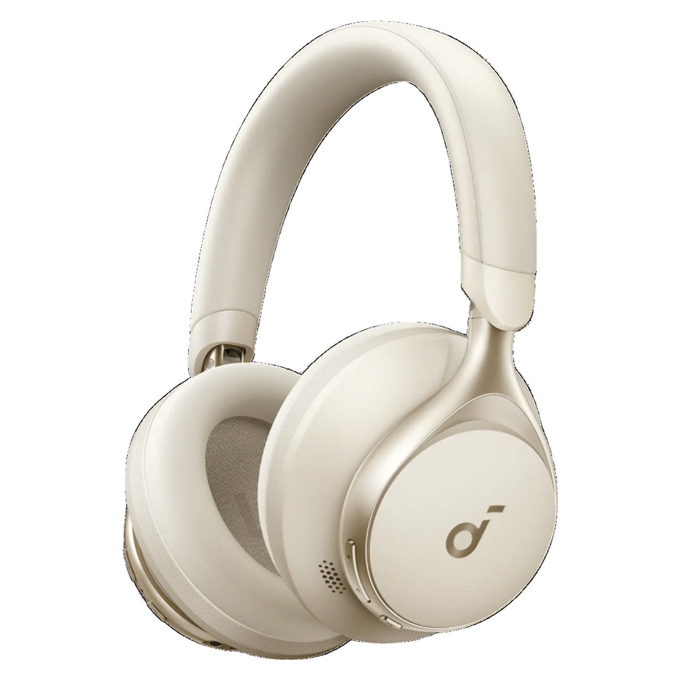 Soundcore Space One Latte Cream