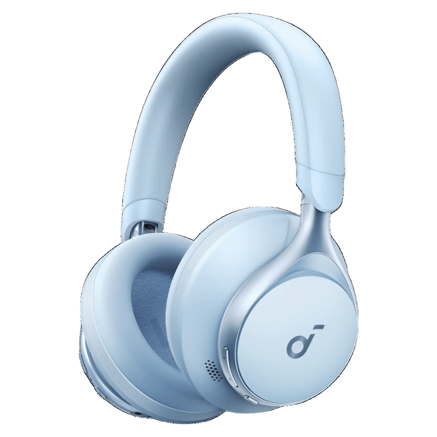 Soundcore Space One Sky Blue