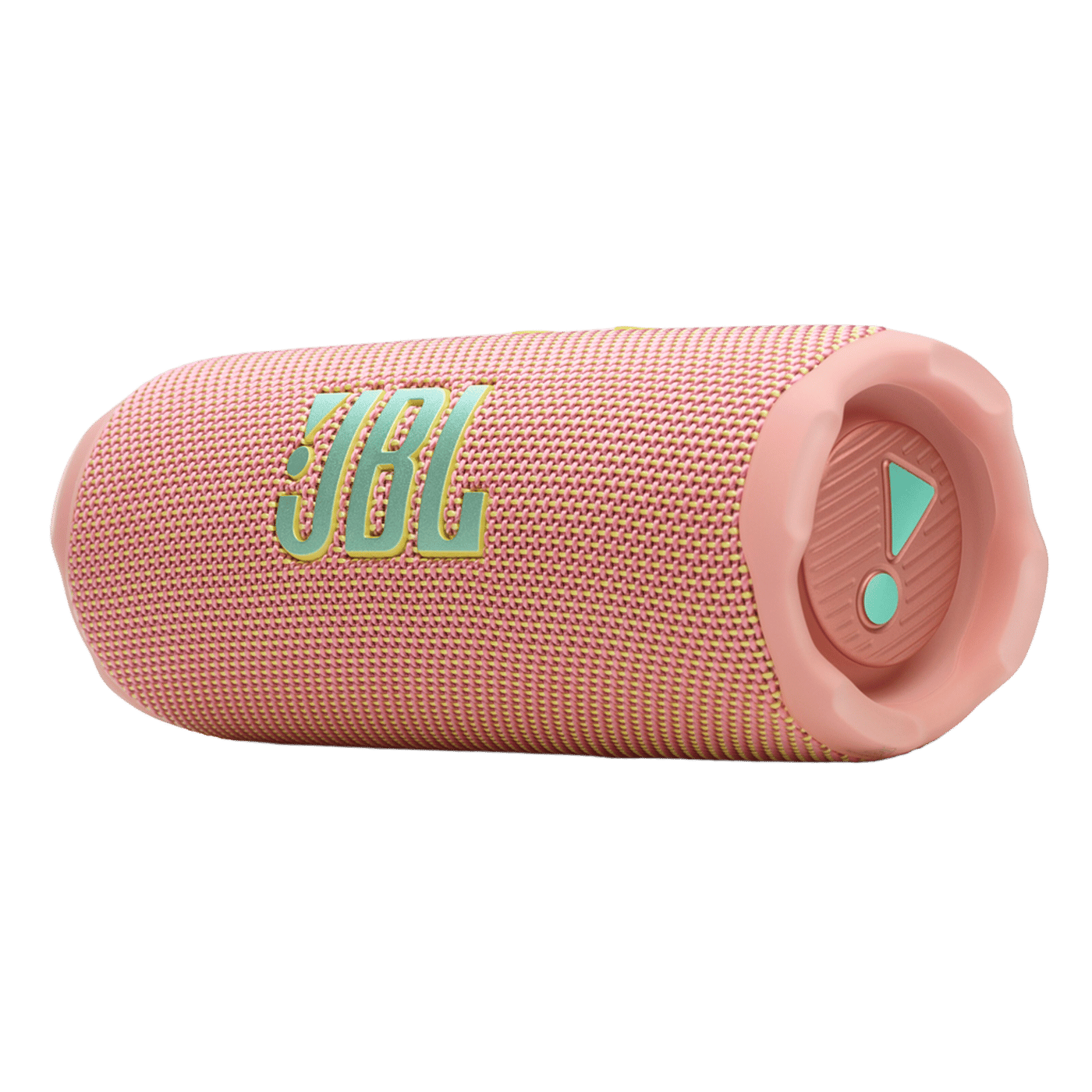 JBL Flip 7 Portabel trådlös högtalare Rosa