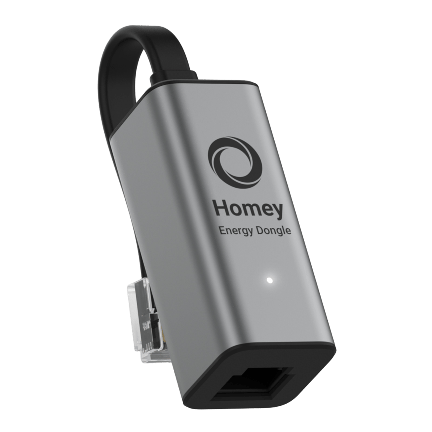 Athom Homey Energy Dongle