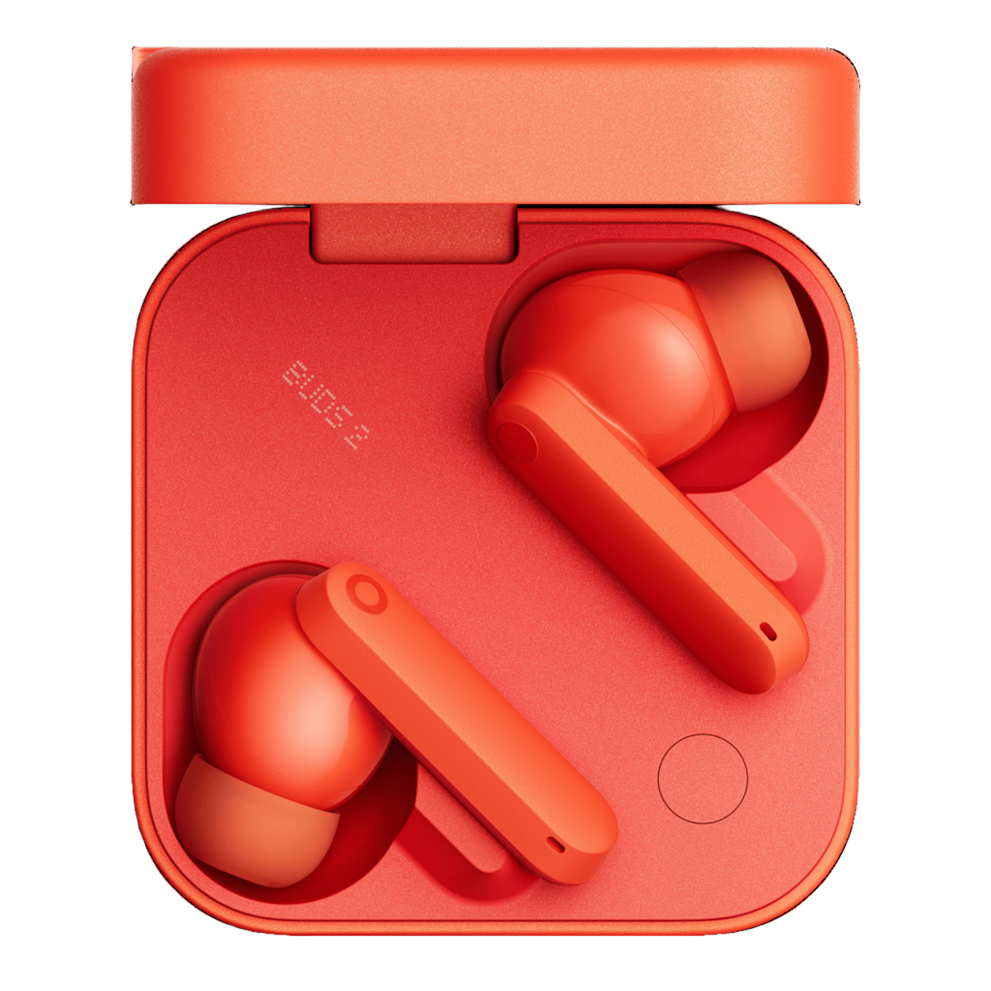 Nothing CMF Buds 2 Orange