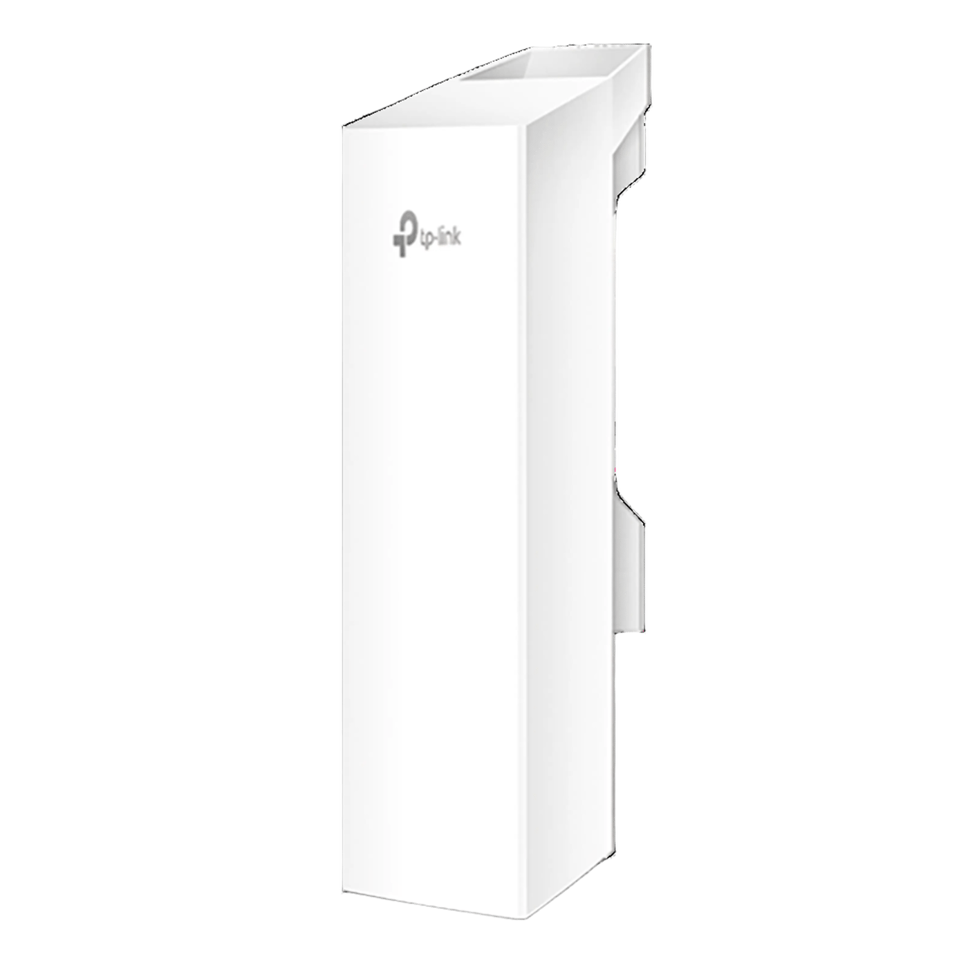 TP-Link CPE210 Radiolink for utendørs bruk N300