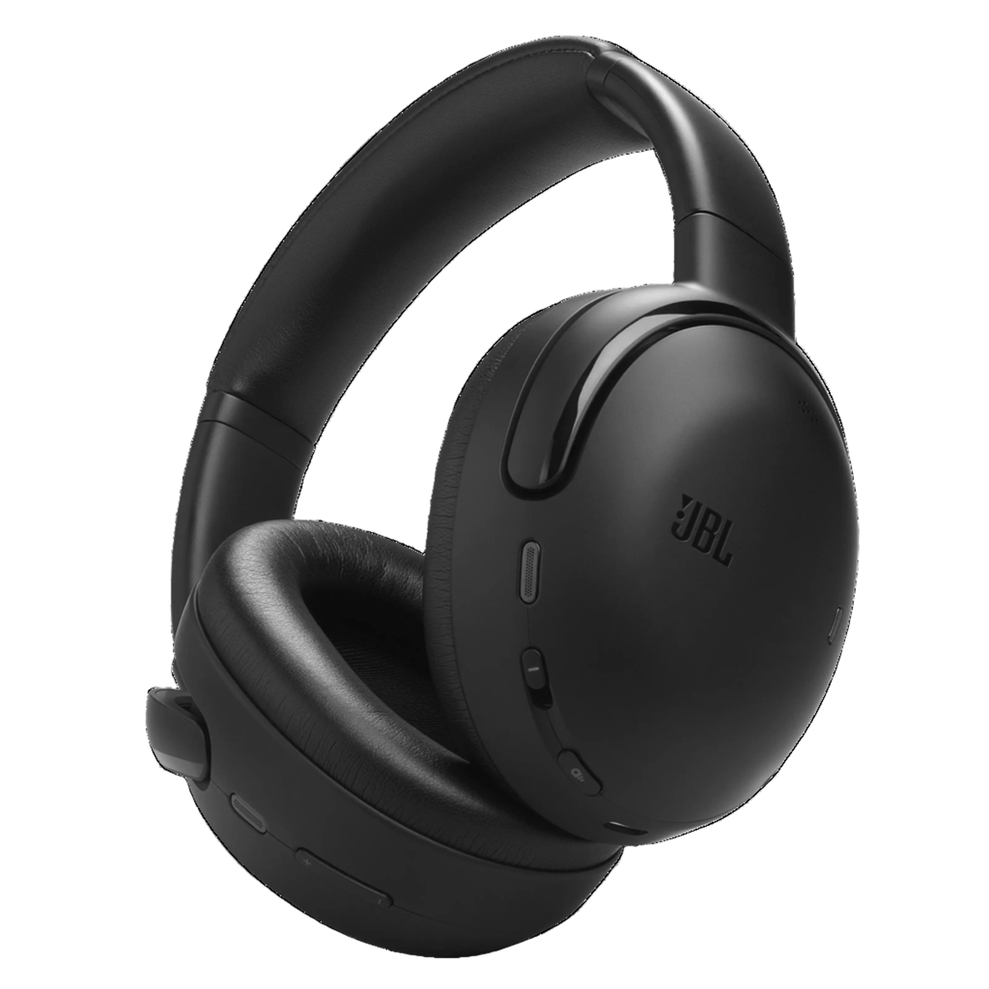 JBL Tour One M3 Black