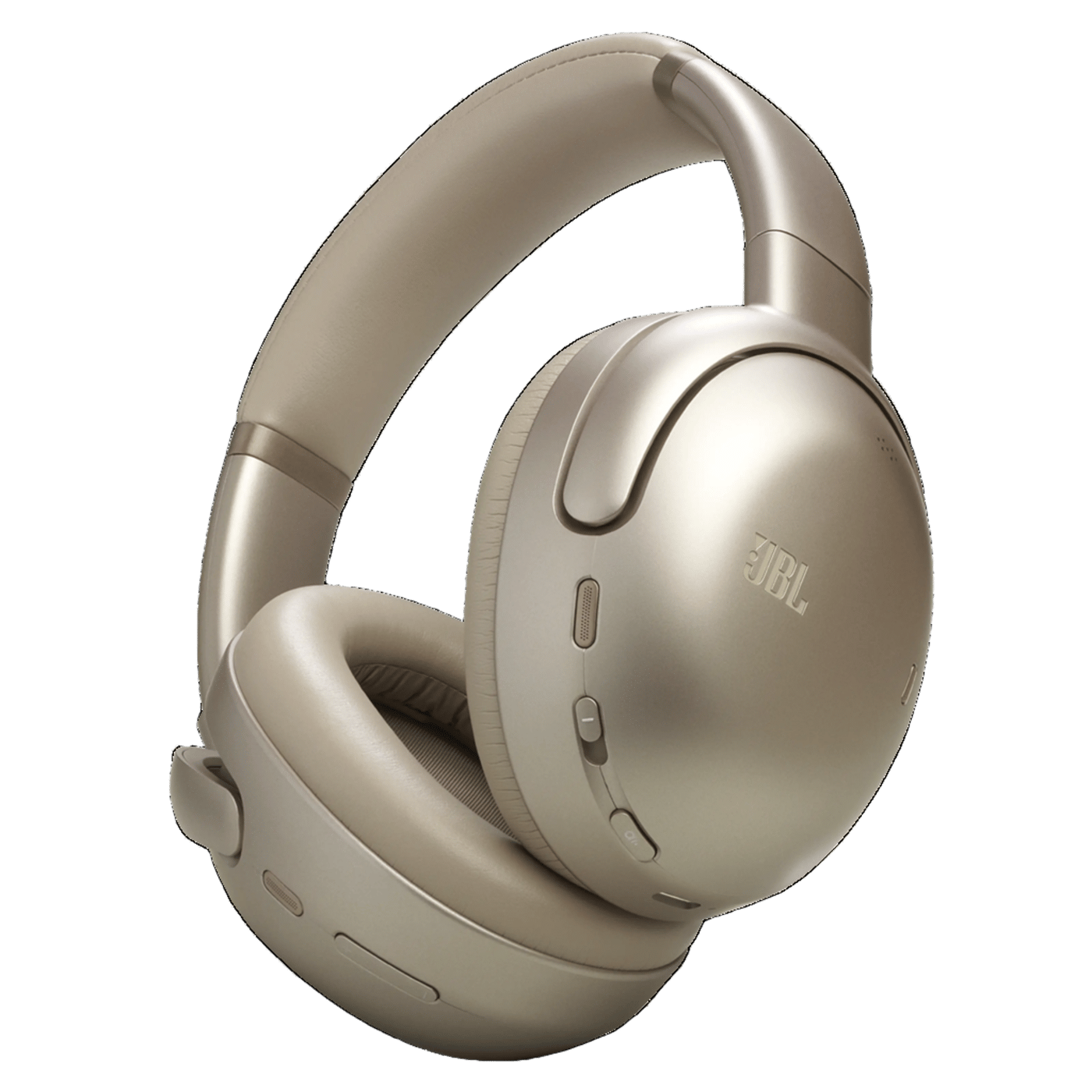 JBL Tour One M3 Mocha