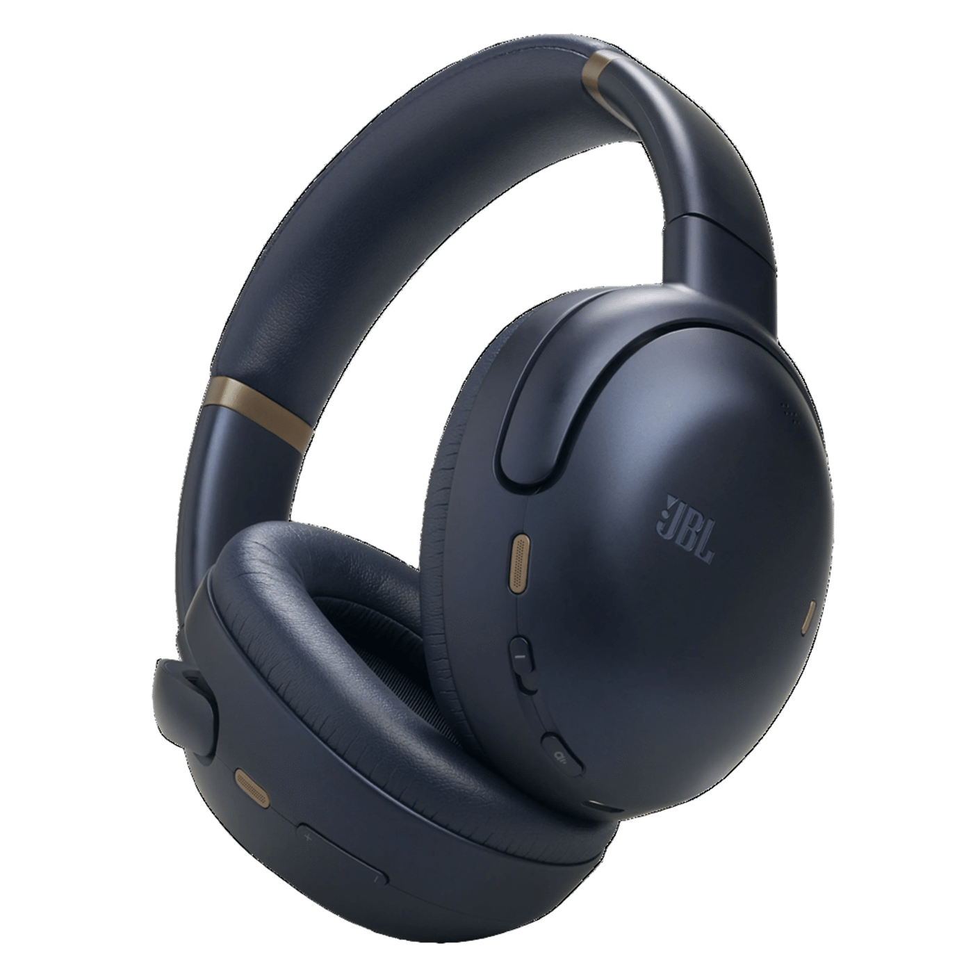 JBL Tour One M3 Blue