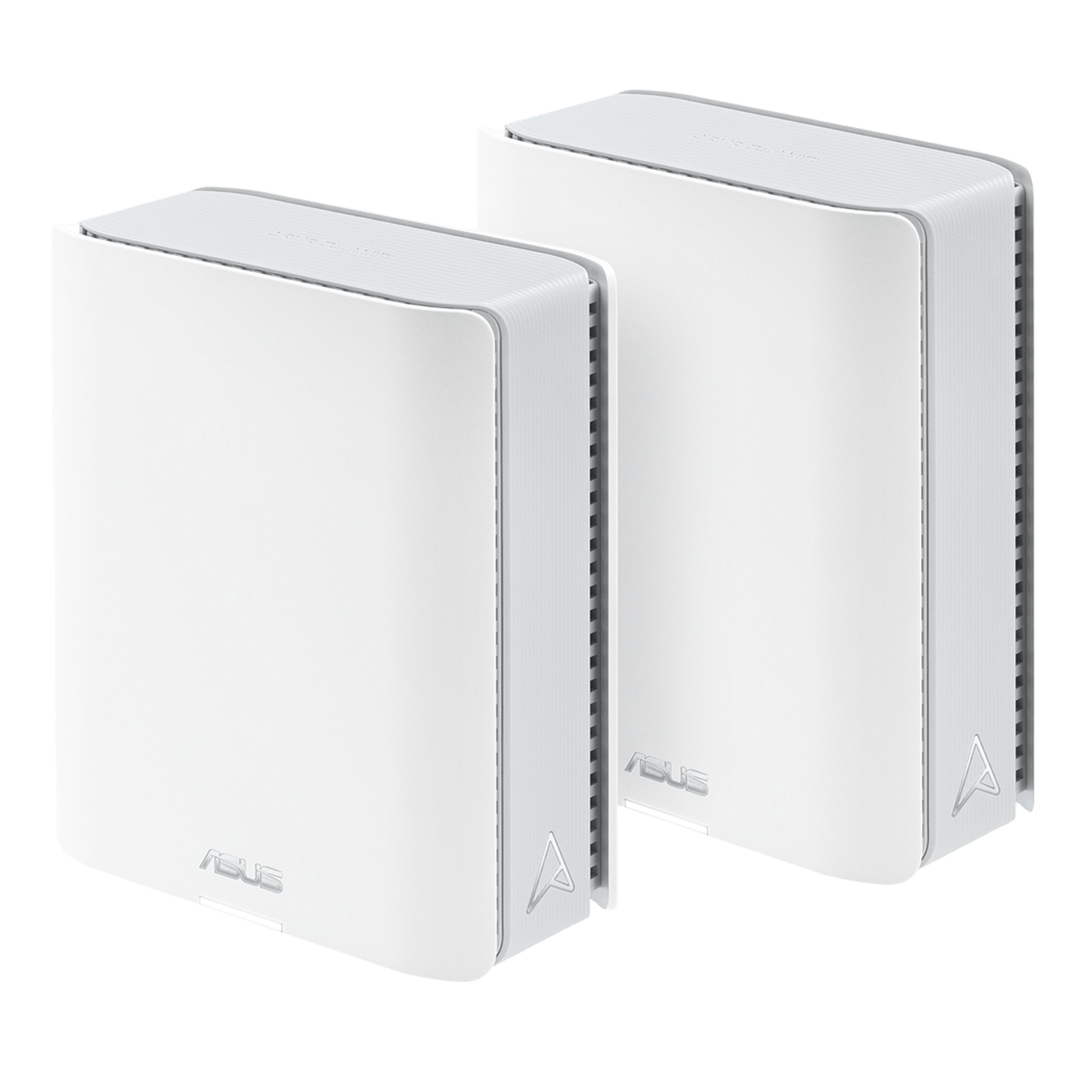 Asus Zenwifi BE BT8 Mesh-system Tri-band BE14000 2-pack