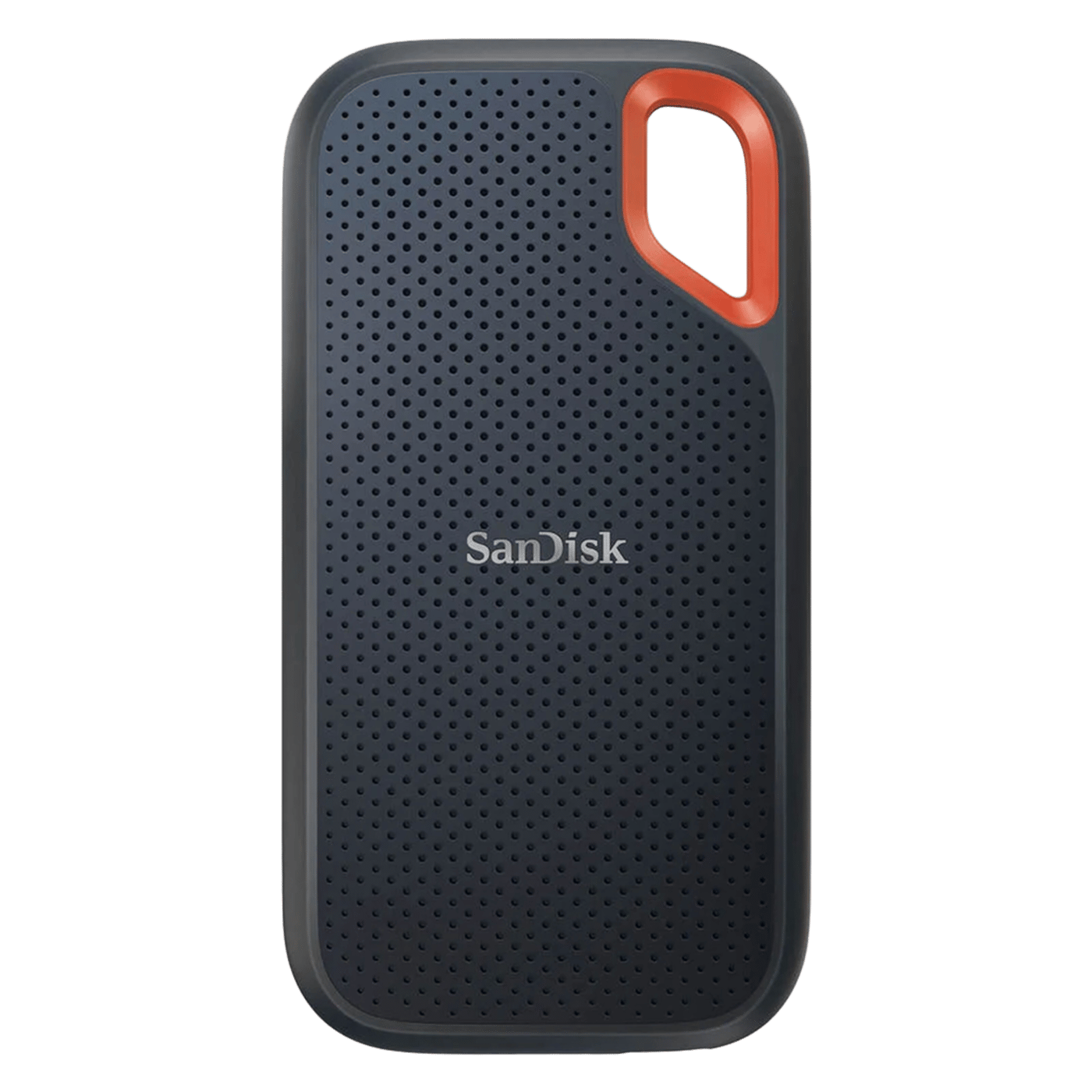 Sandisk Portable SSD Extreme 1 TB