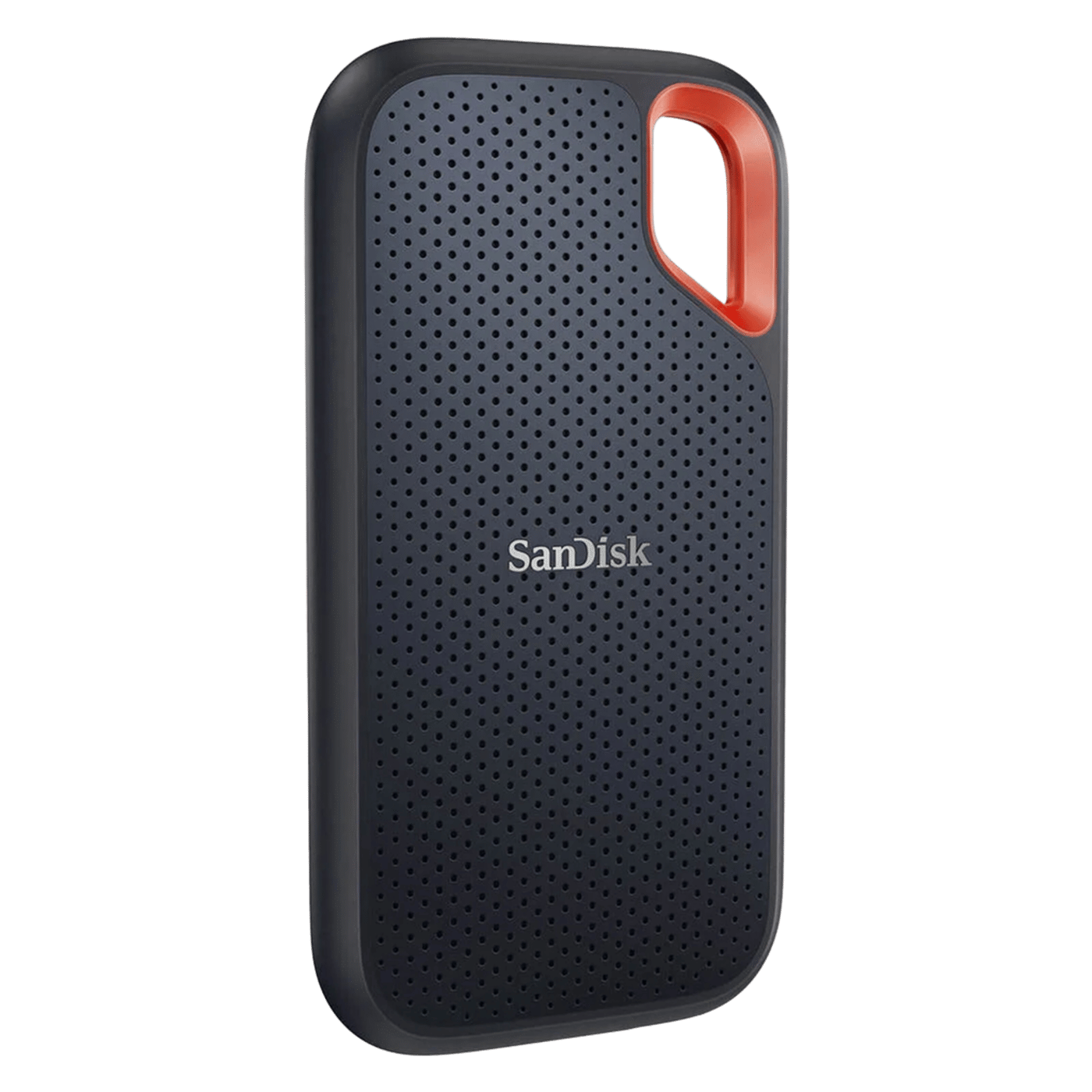 Sandisk Portable SSD Extreme 2 TB
