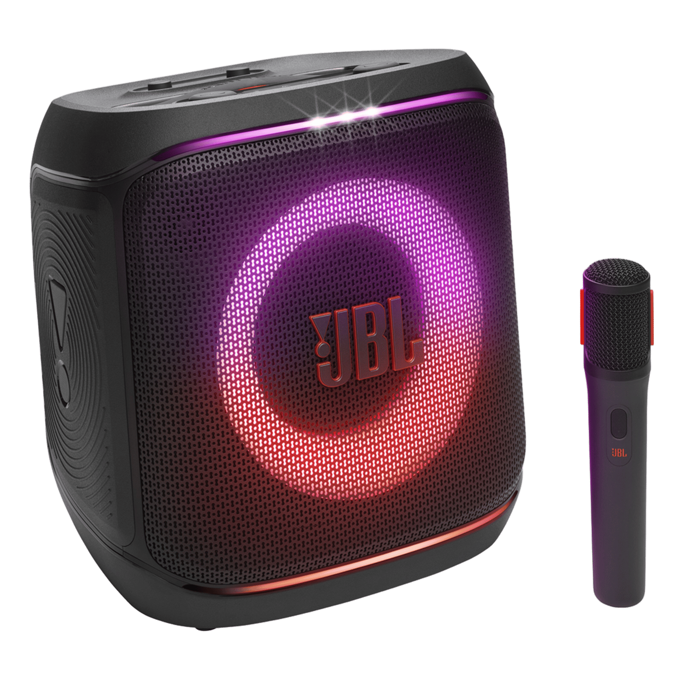 JBL Partybox Encore 2
