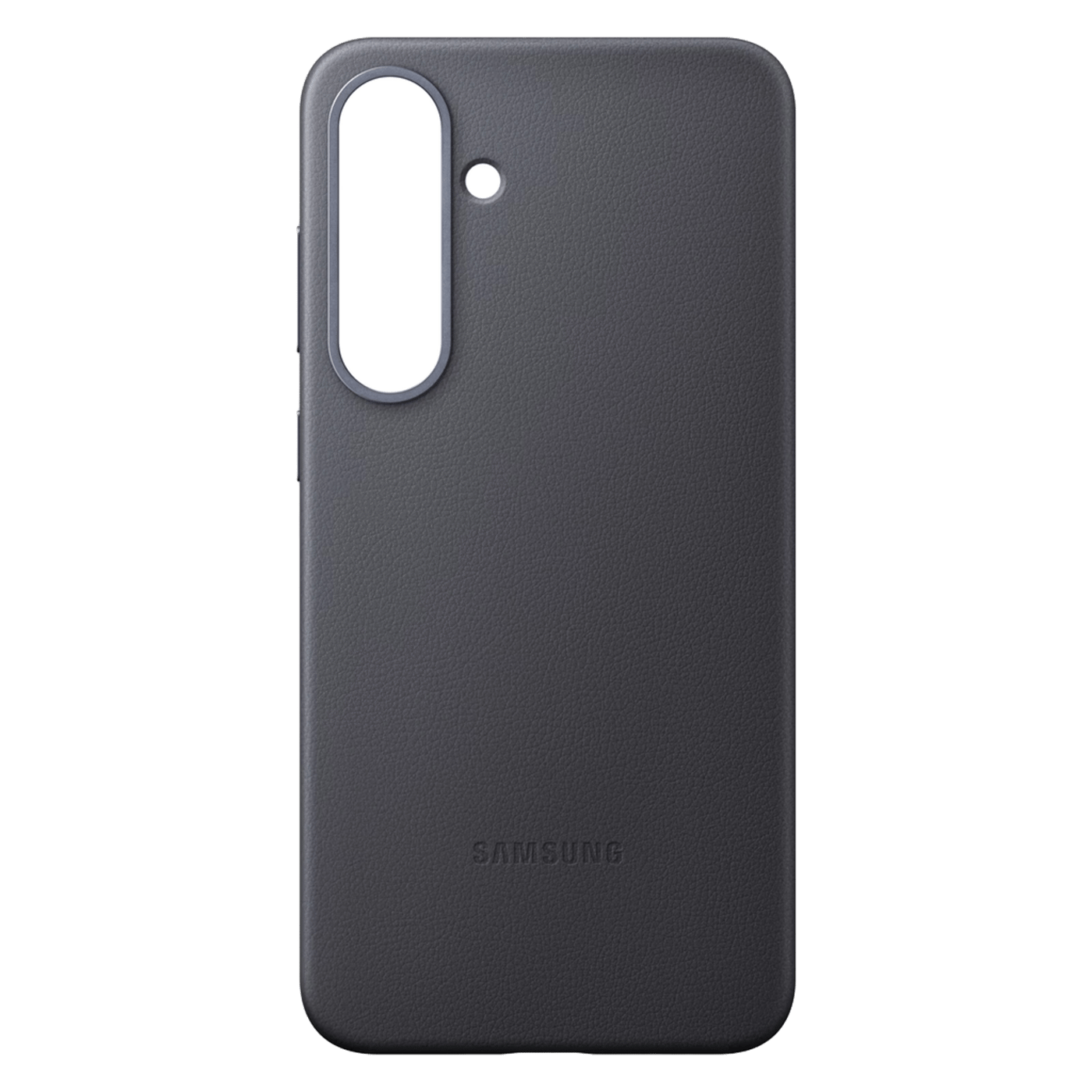 Samsung Kindsuit S25 Plus fodral Svart