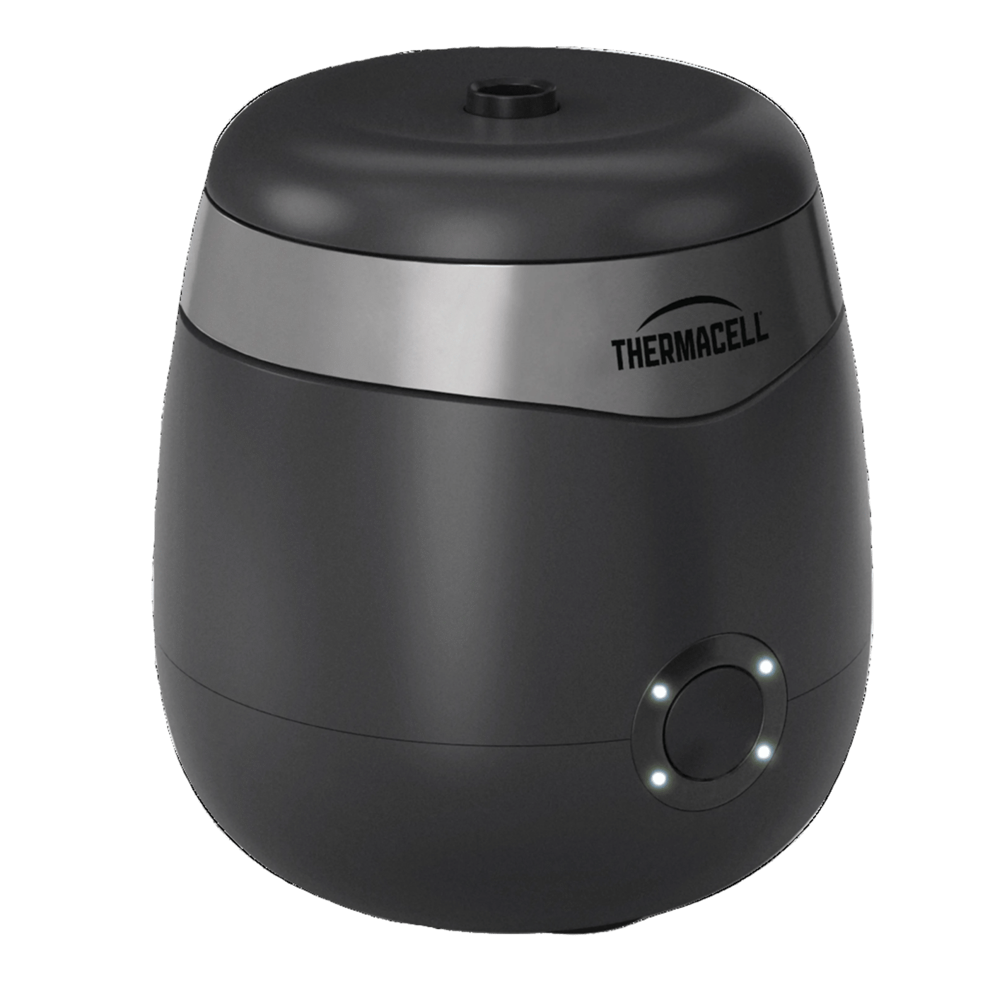 Thermacell Thermacell E90 - oppladbar modell