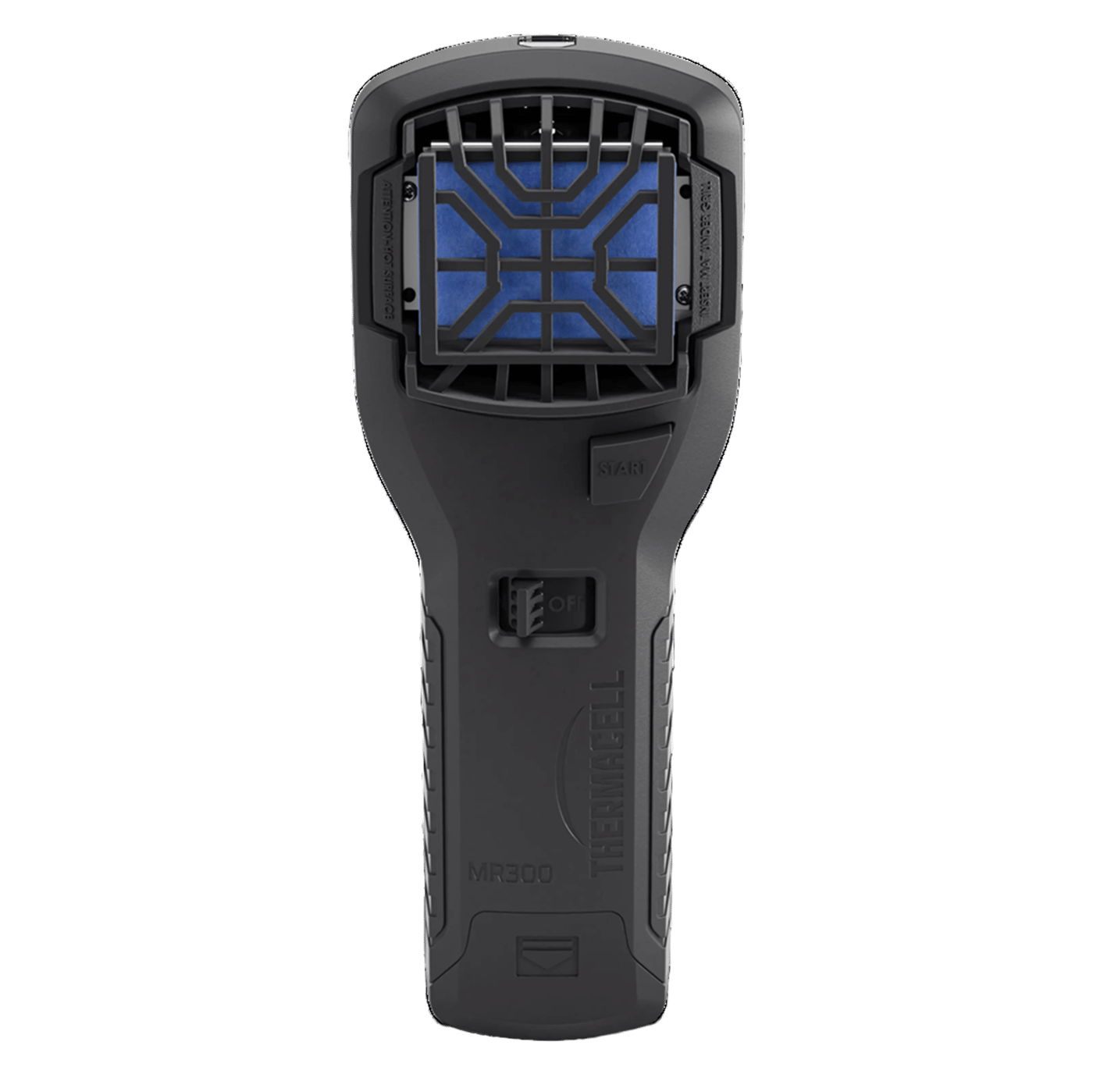 Thermacell MR300 Portabel myggbeskytter