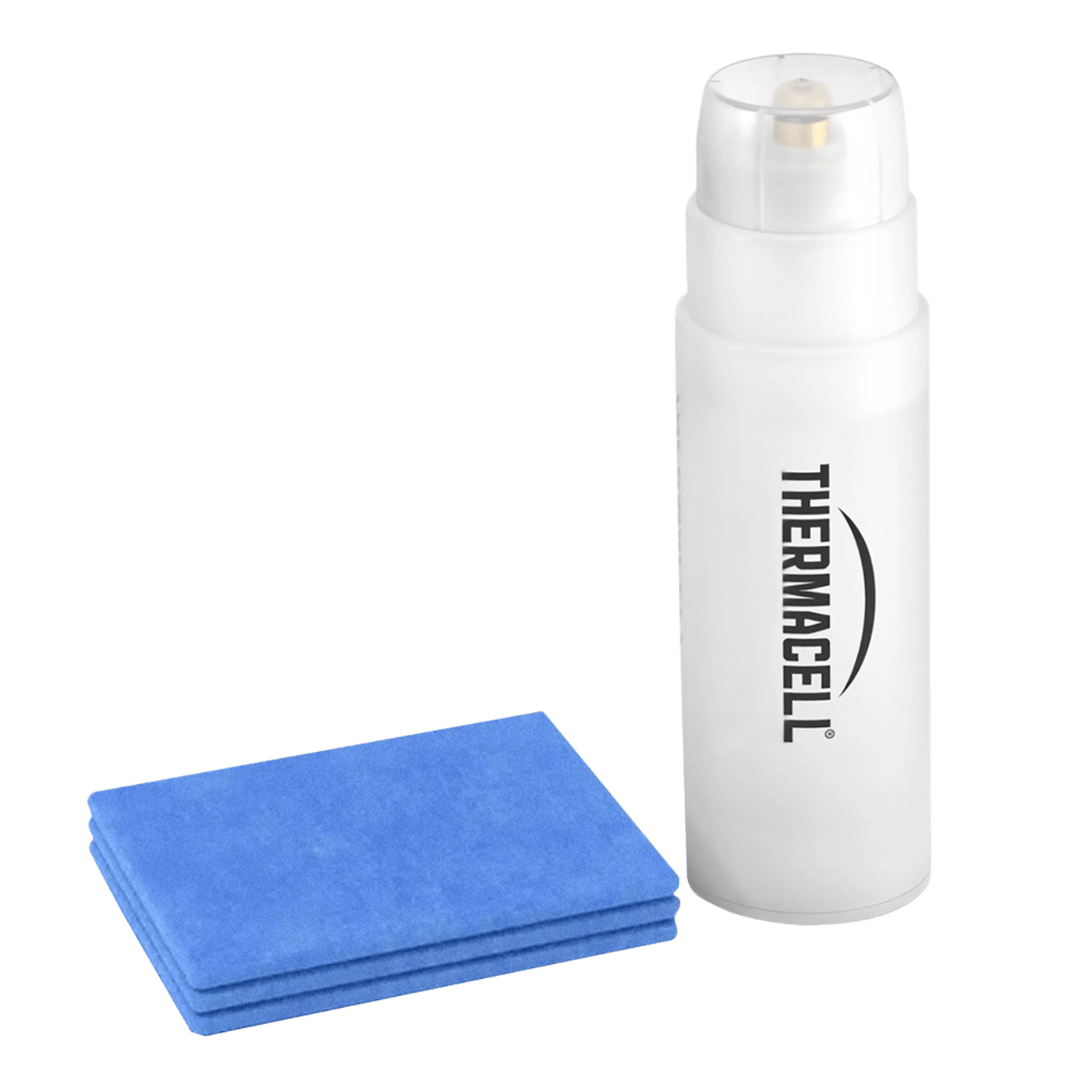Thermacell Thermacell-refill 1-pk.
