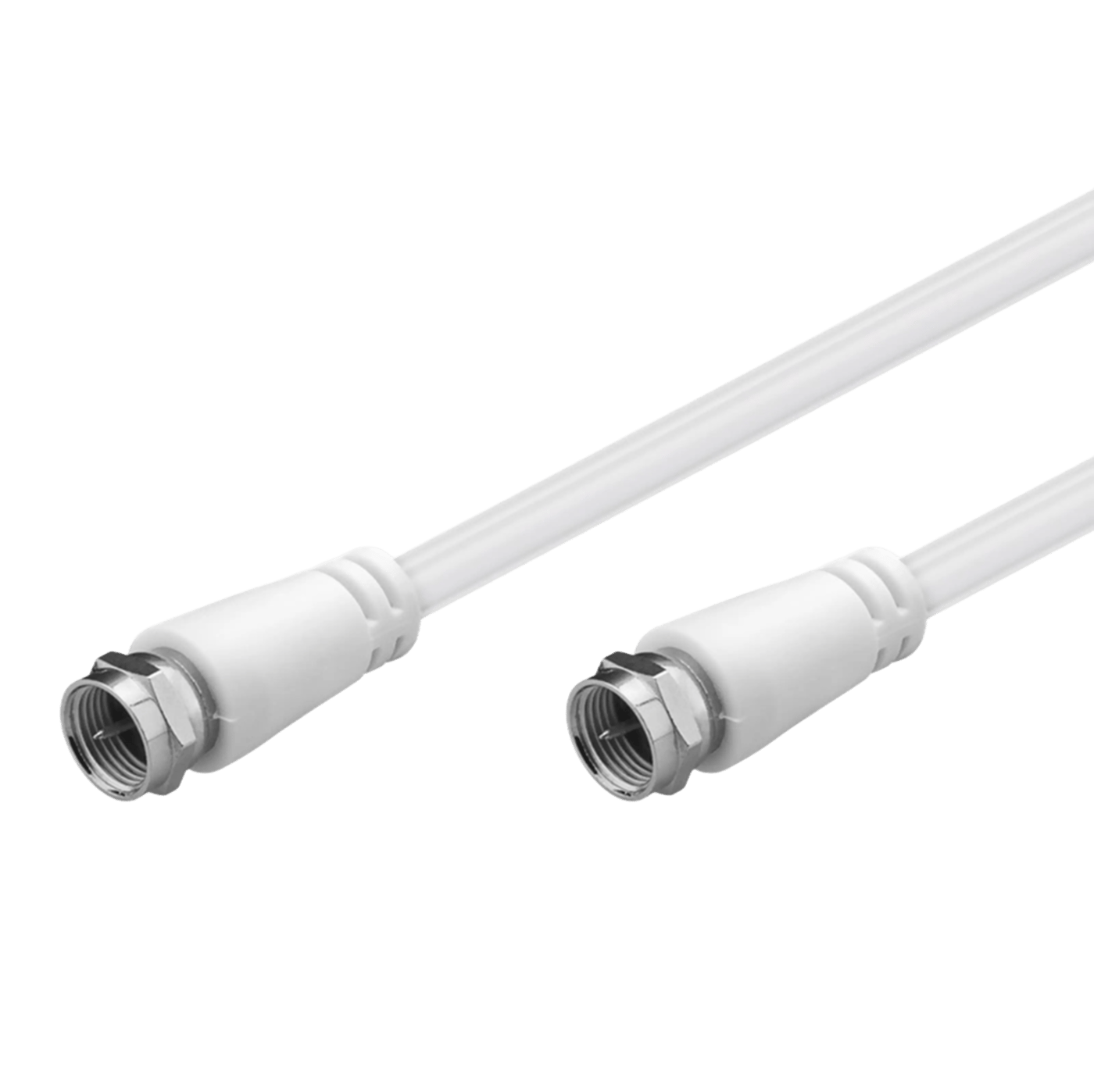 F-kabel klass A 1 m
