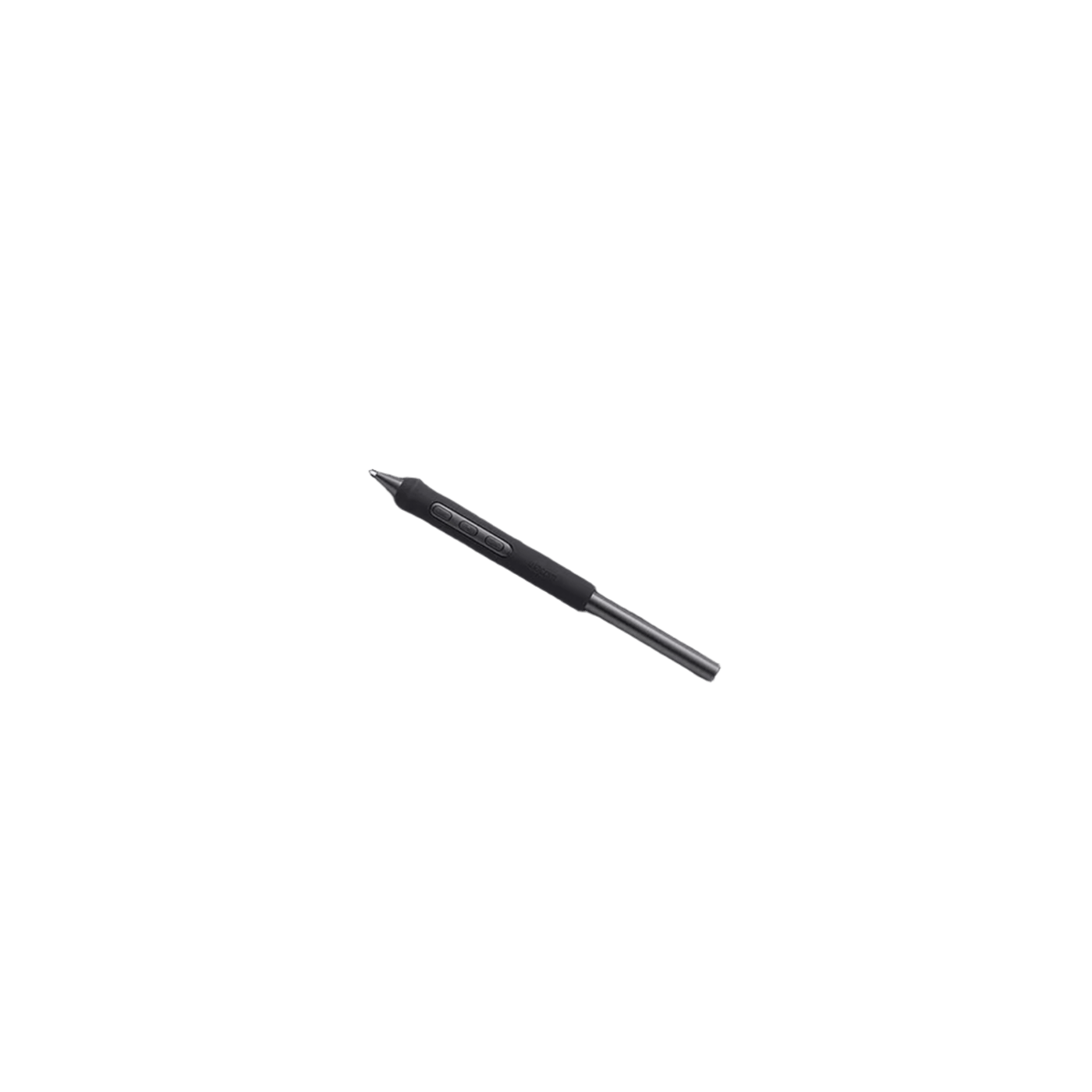 Wacom Intuos Pro Large tegneplate  349 x 195 mm