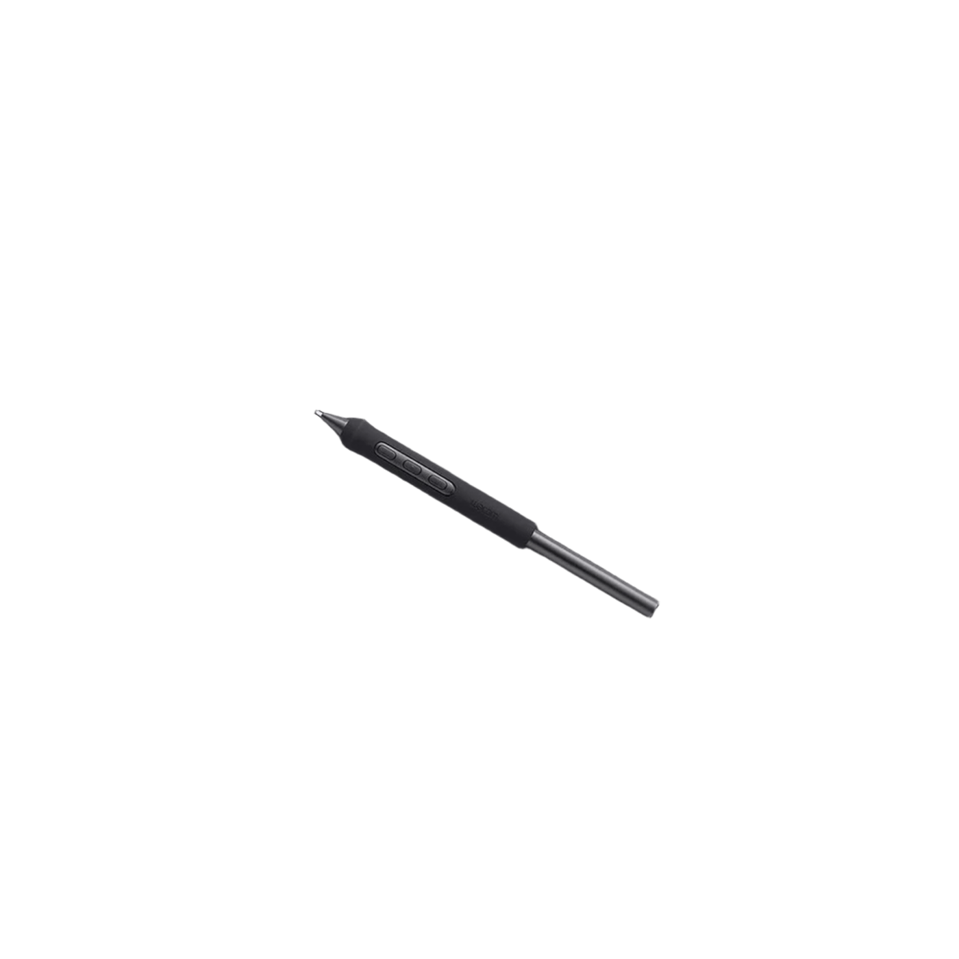 Wacom Intuos Pro medium ritplatta 263 x 148 mm