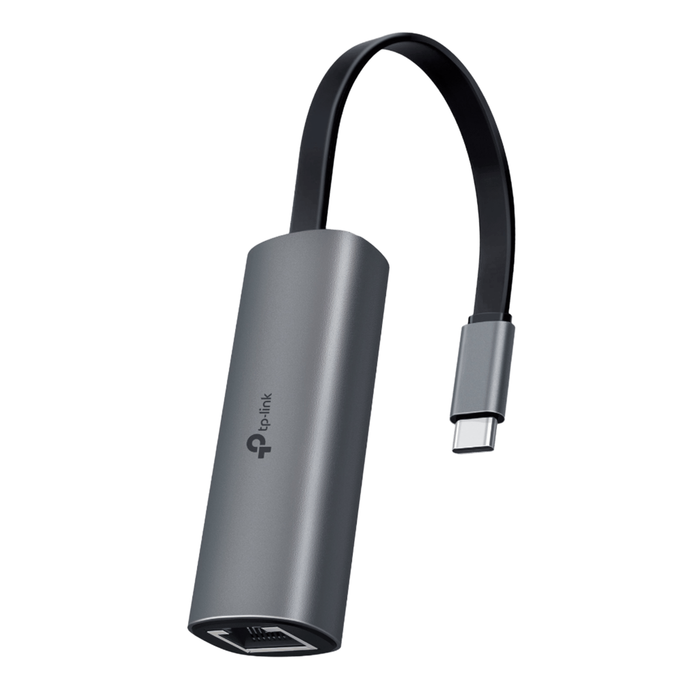 TP-Link UE302C Gigabit-nätverkskort USB-C 2.5 Gb/s