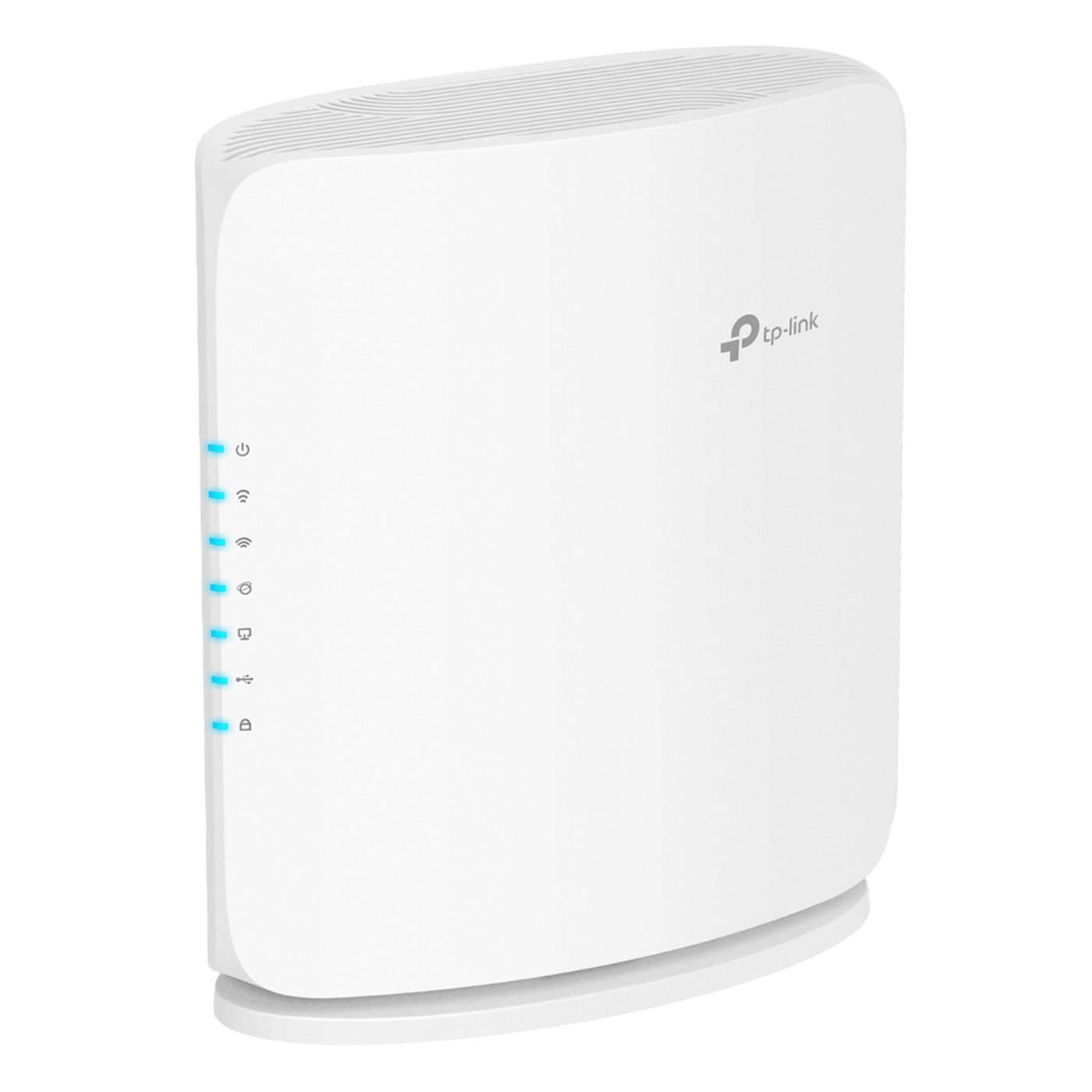 TP-Link Archer BE450 Wifi 7 Router BE7200