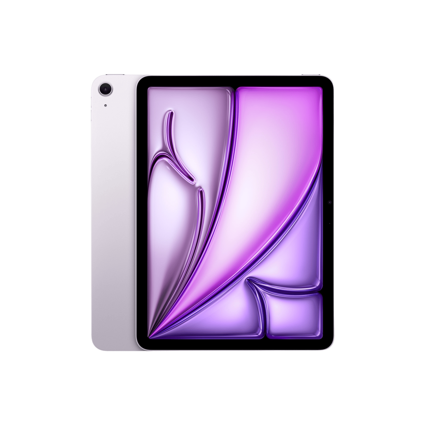 Apple iPad Air 11" (M3) 128 GB Wifi Purple