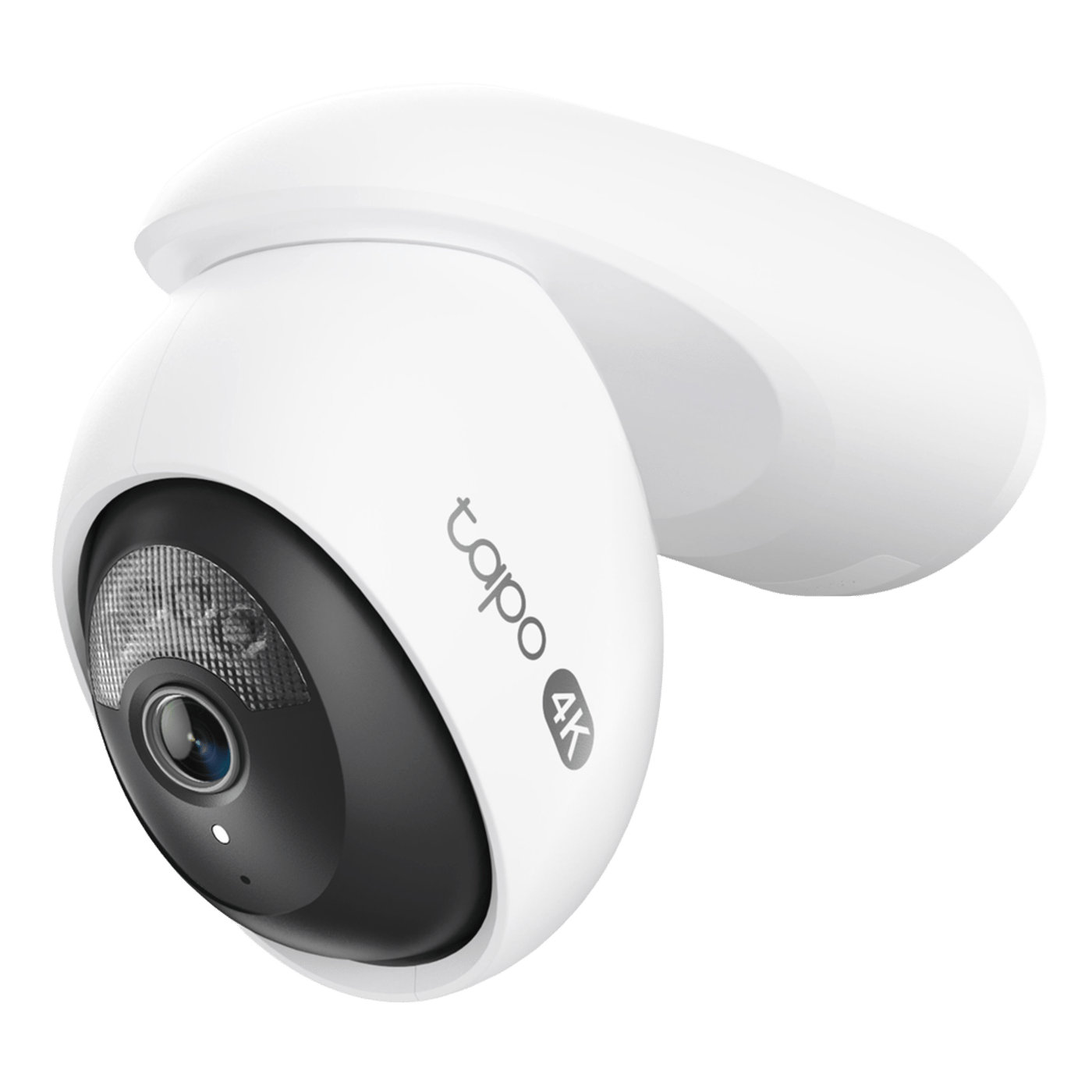 TP-Link Tapo C560WS Trådlös övervakningskamera