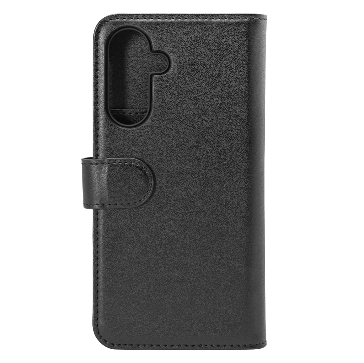 Linocell Mobilplånbok för Galaxy A26