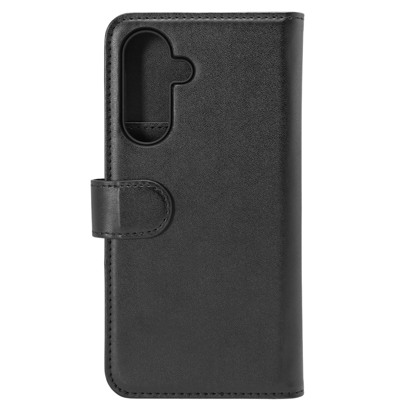 Linocell Mobilplånbok för Galaxy A36