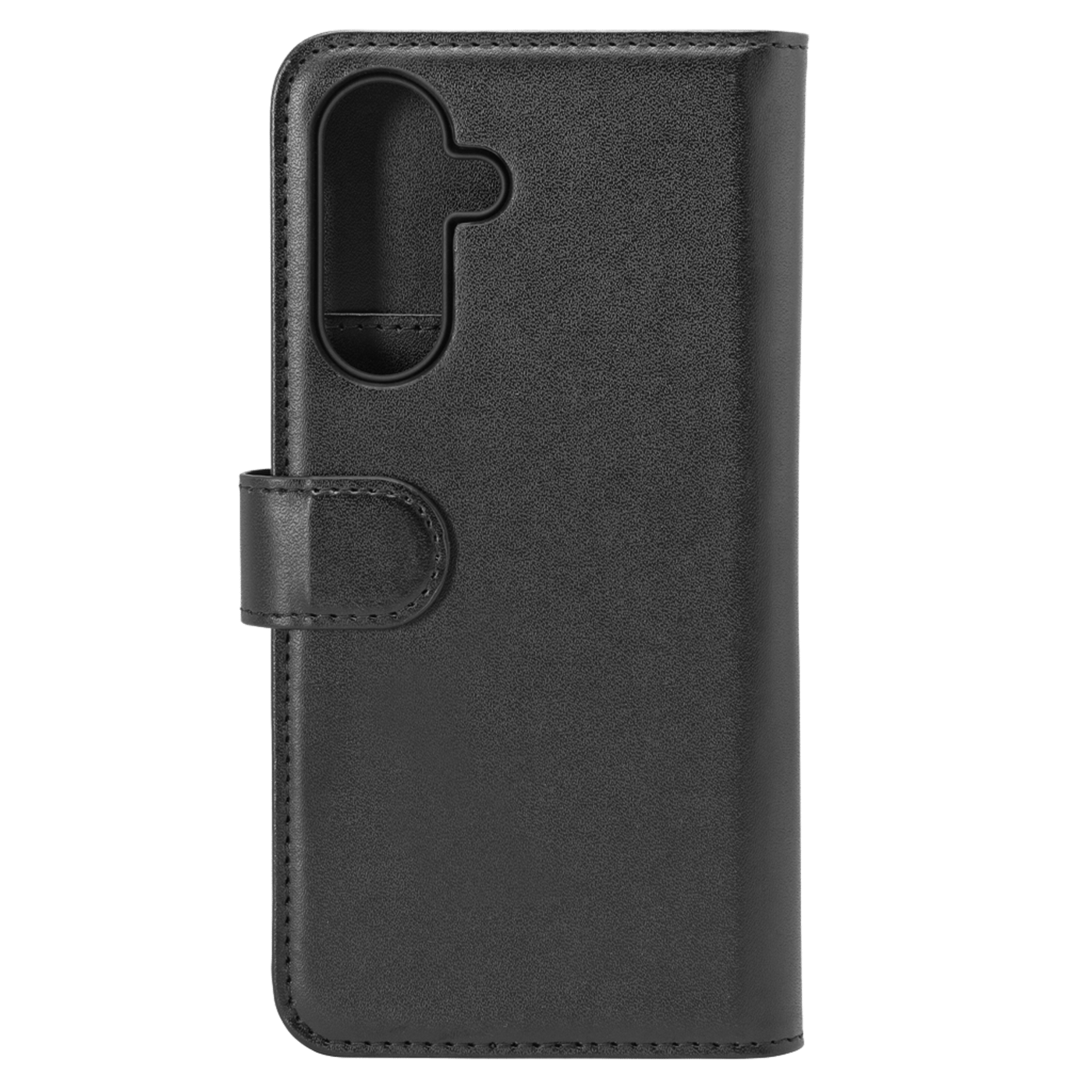 Linocell Mobiletui for Galaxy A56