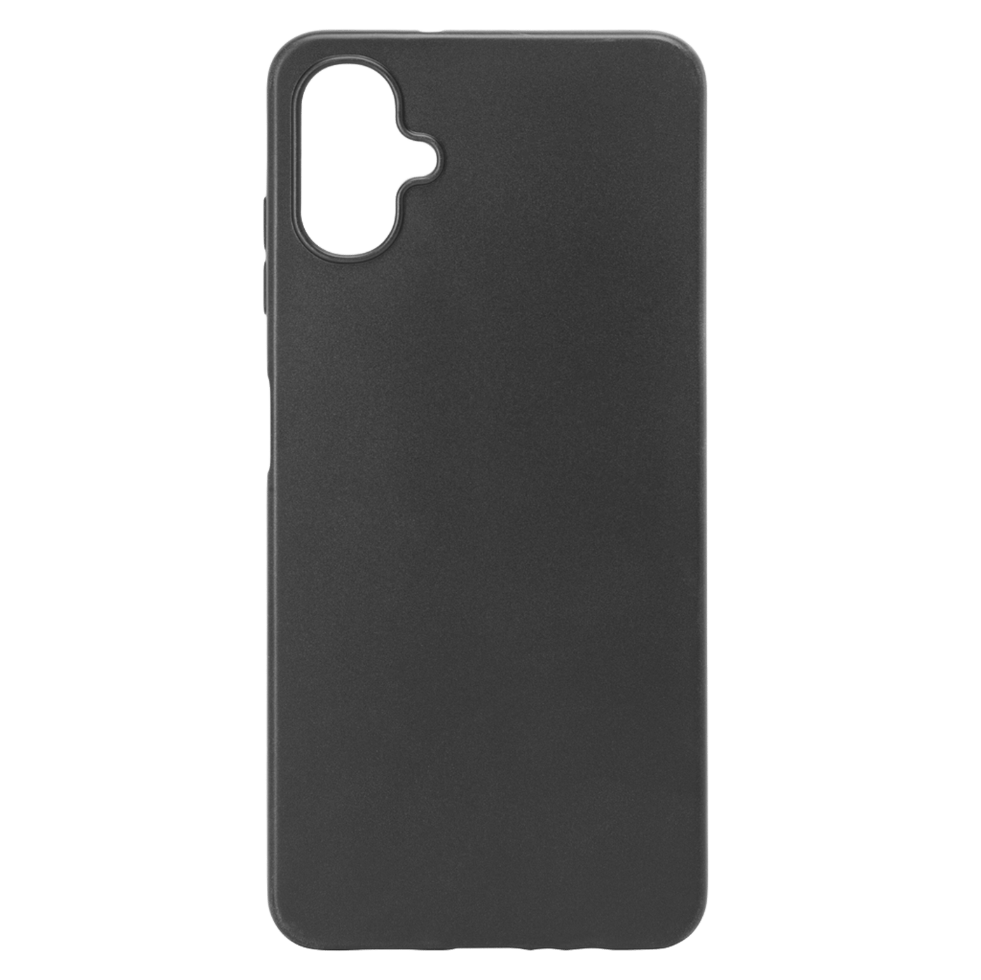 Linocell Second skin Mobilskal för Samsung Galaxy A06 4G