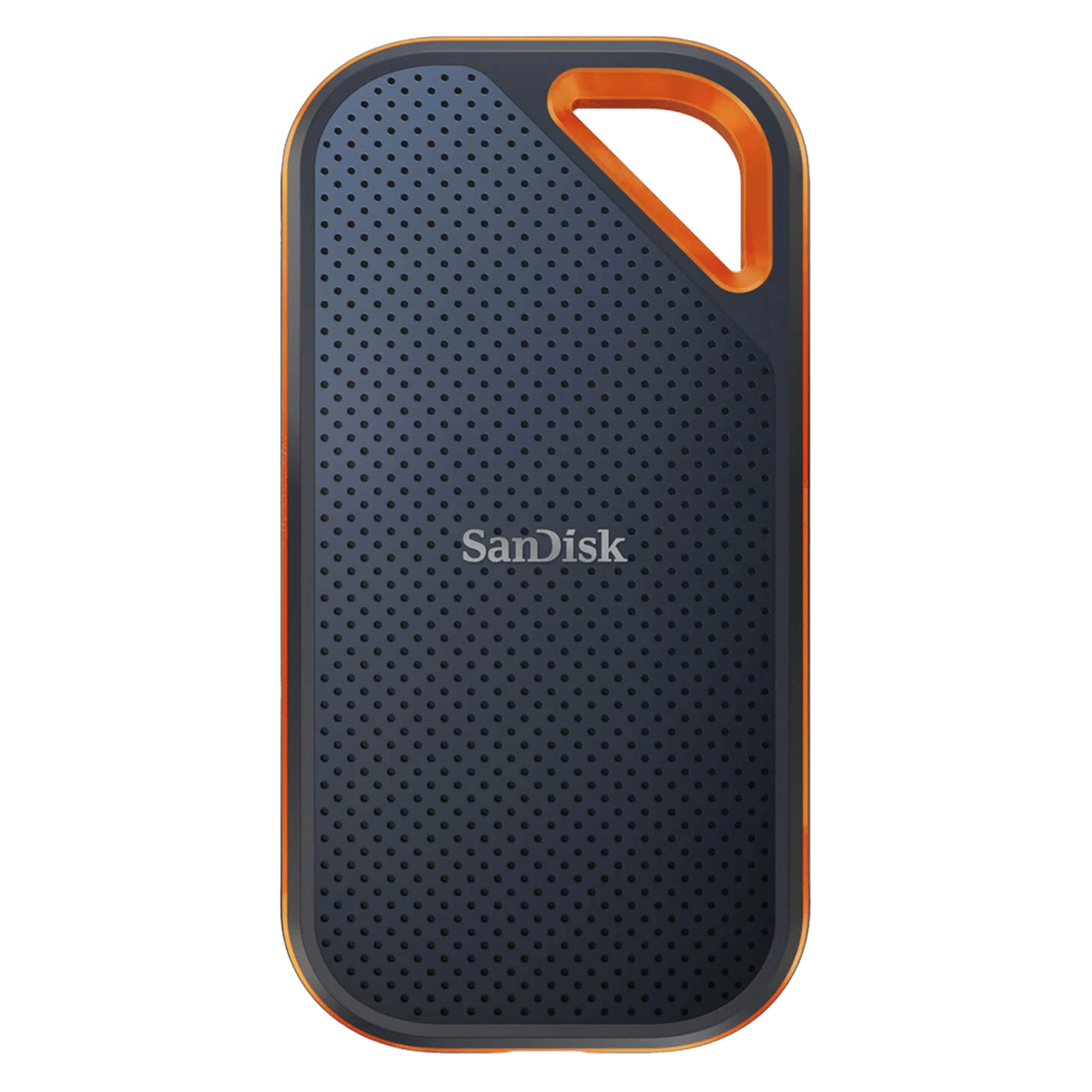 Sandisk Portable SSD Extreme PRO 4 TB