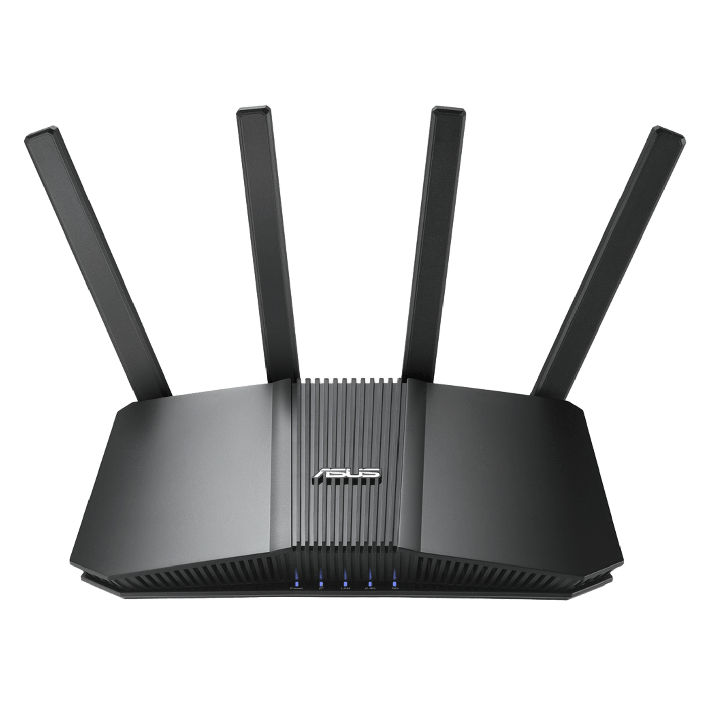 Asus RT-BE82U Trådlös router BE6500