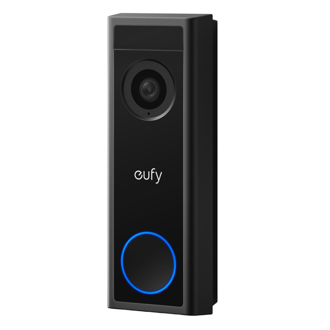 Eufy Video Doorbell C30