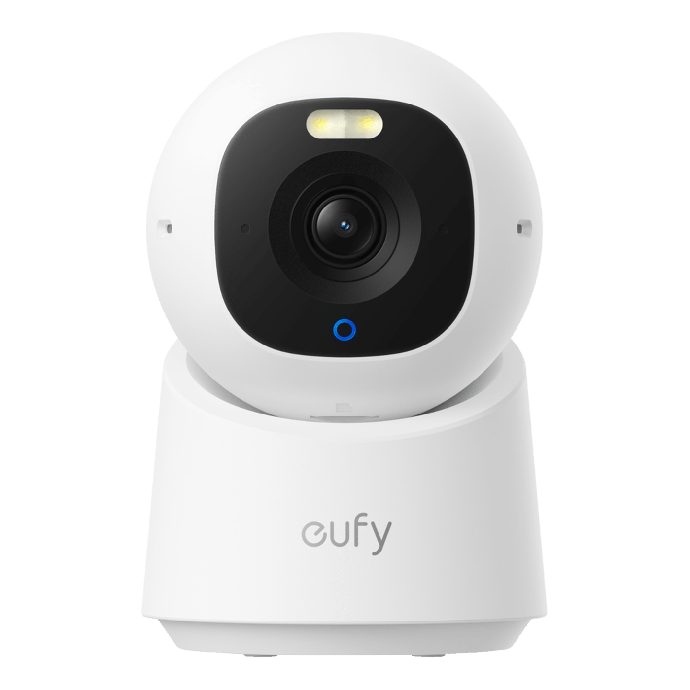 Eufy Indoor Cam E30 Övervakningskamera inomhus