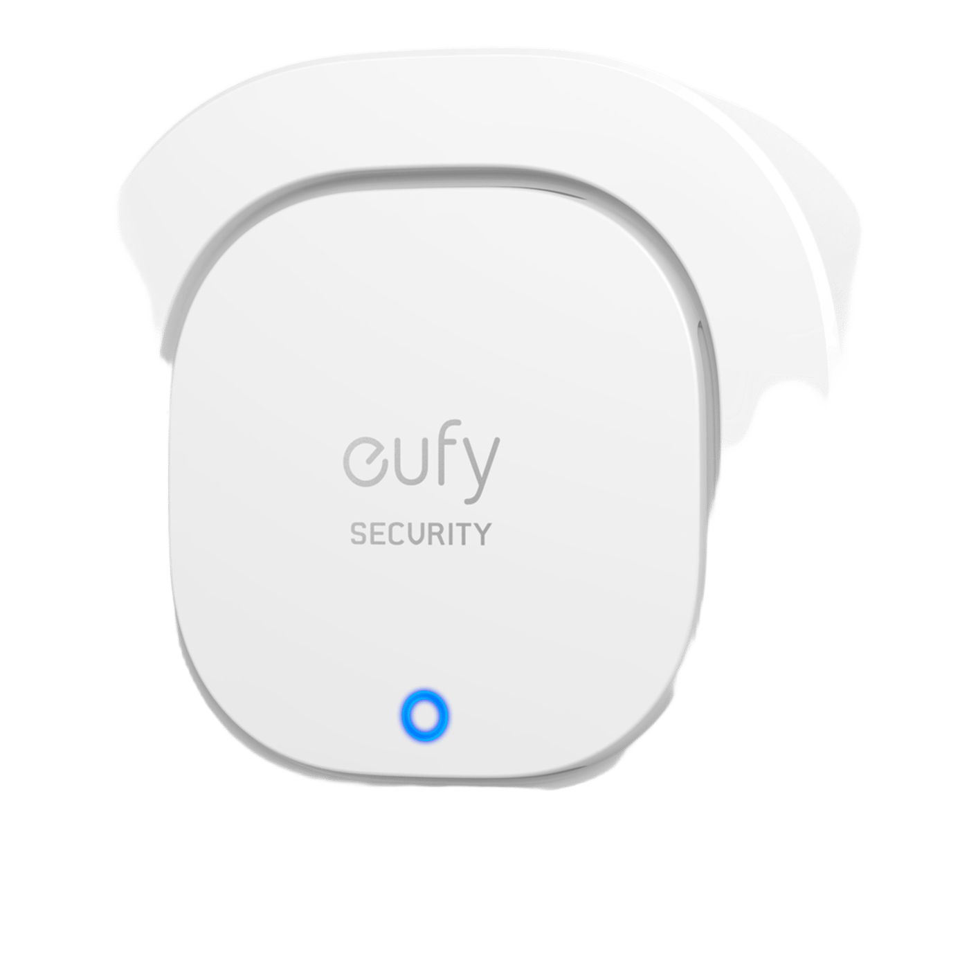 Eufy Security Siren