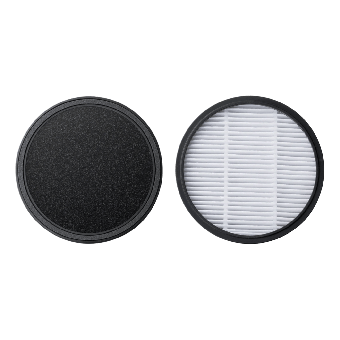 Eufy High-Performance Filter för E20 3-pack