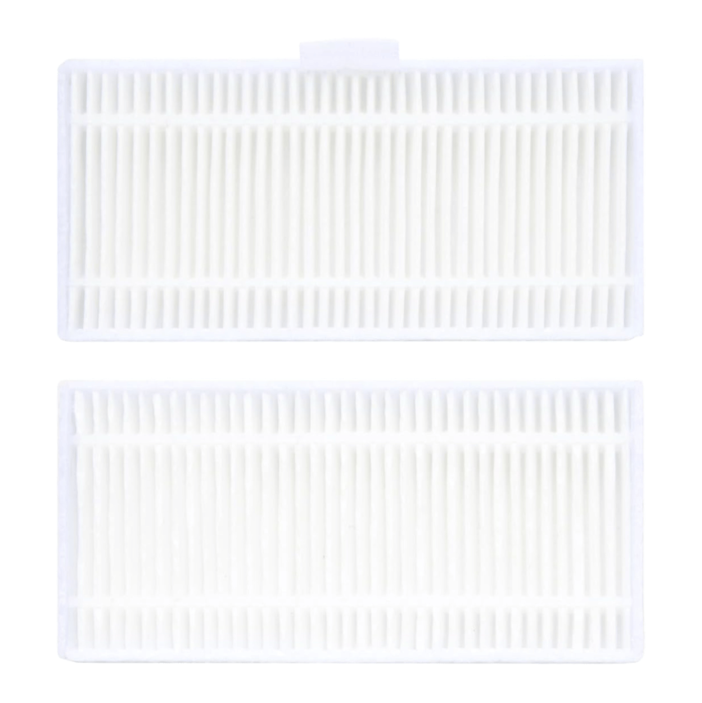 Eufy Tvättbara filter för Omni C20 (2-pack)