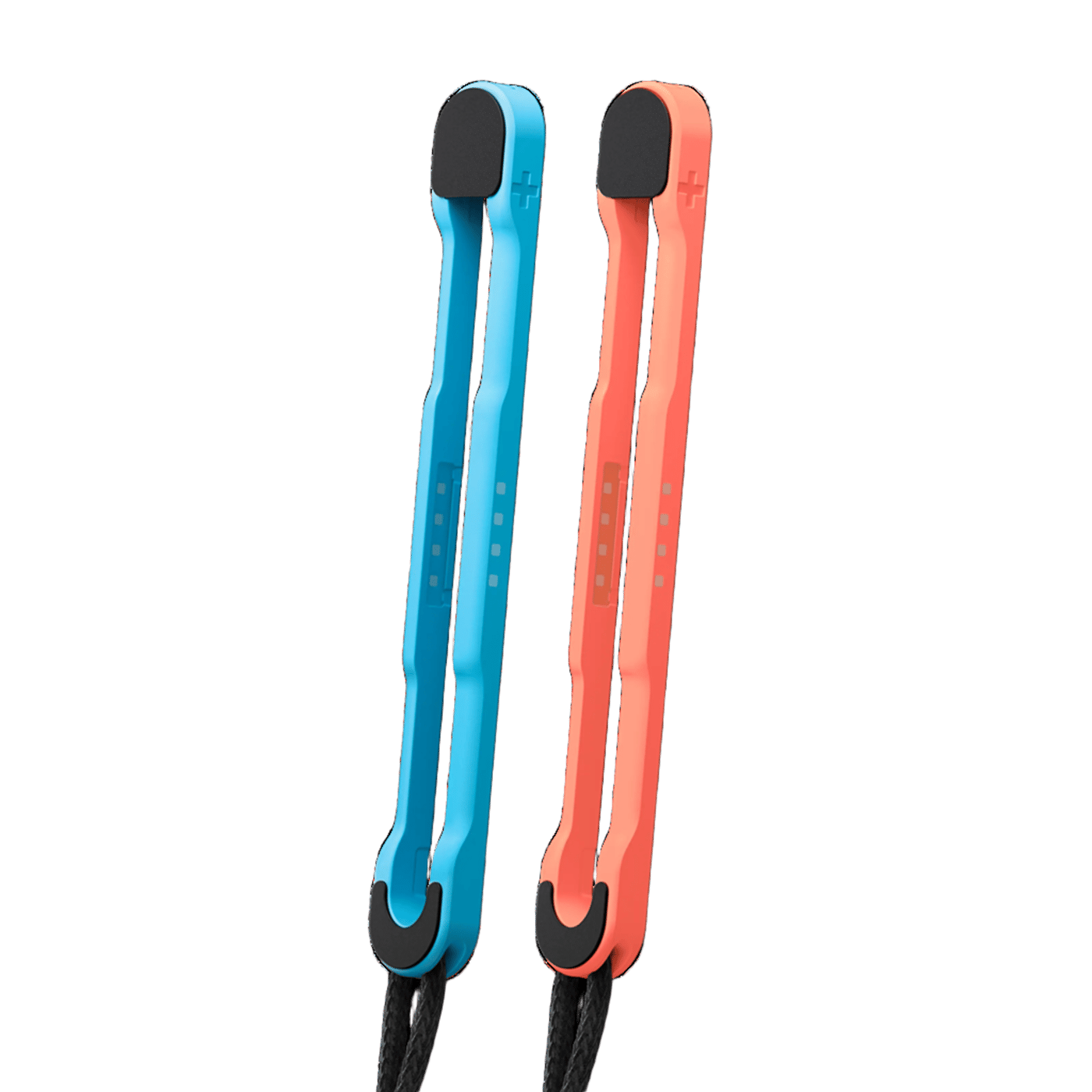 Nintendo Joy Con 2 Strap Pair