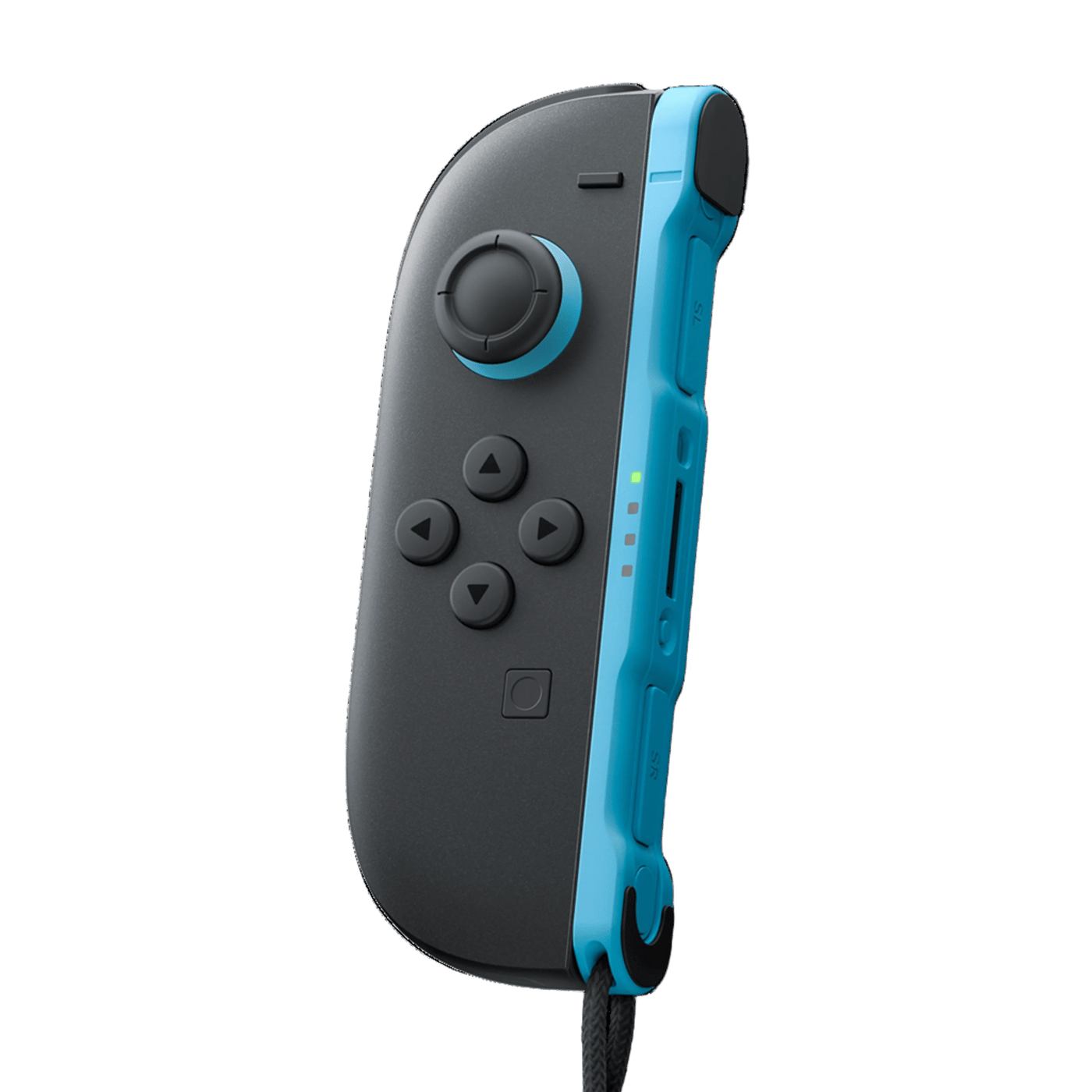 Nintendo Joy Con 2 (L)