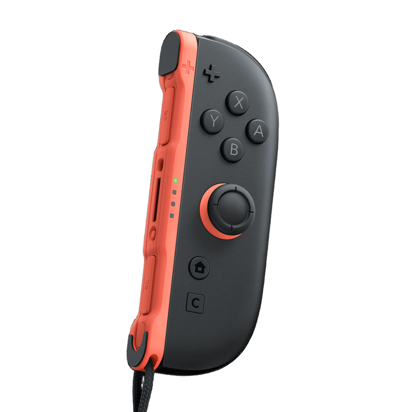 Nintendo Joy Con 2 (R)