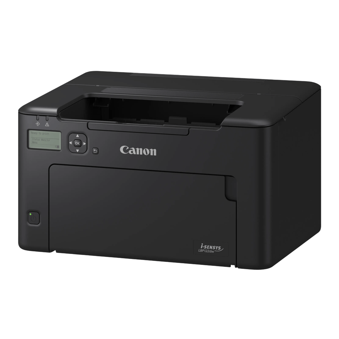 Canon iSENSYS LBP122DW Laserskrivare