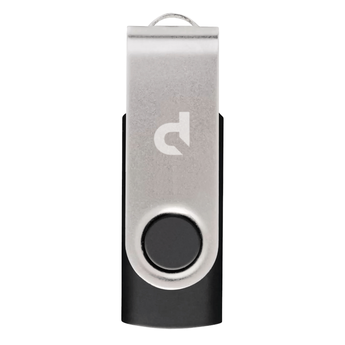 Plexgear USB-minne USB-A 32 GB