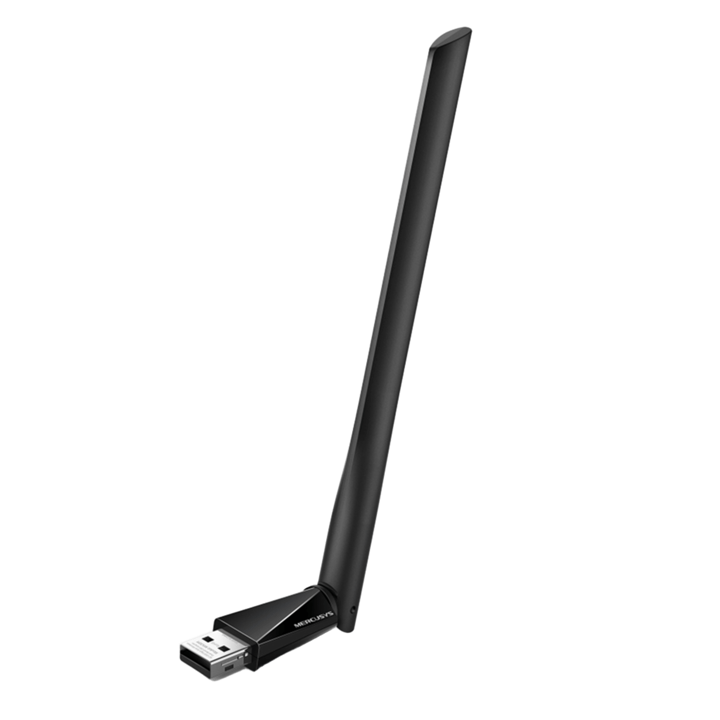 Mercusys MA30H AC1300 USB-nätverksadapter
