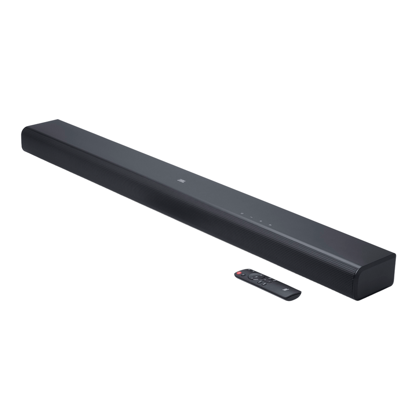 JBL Soundbar