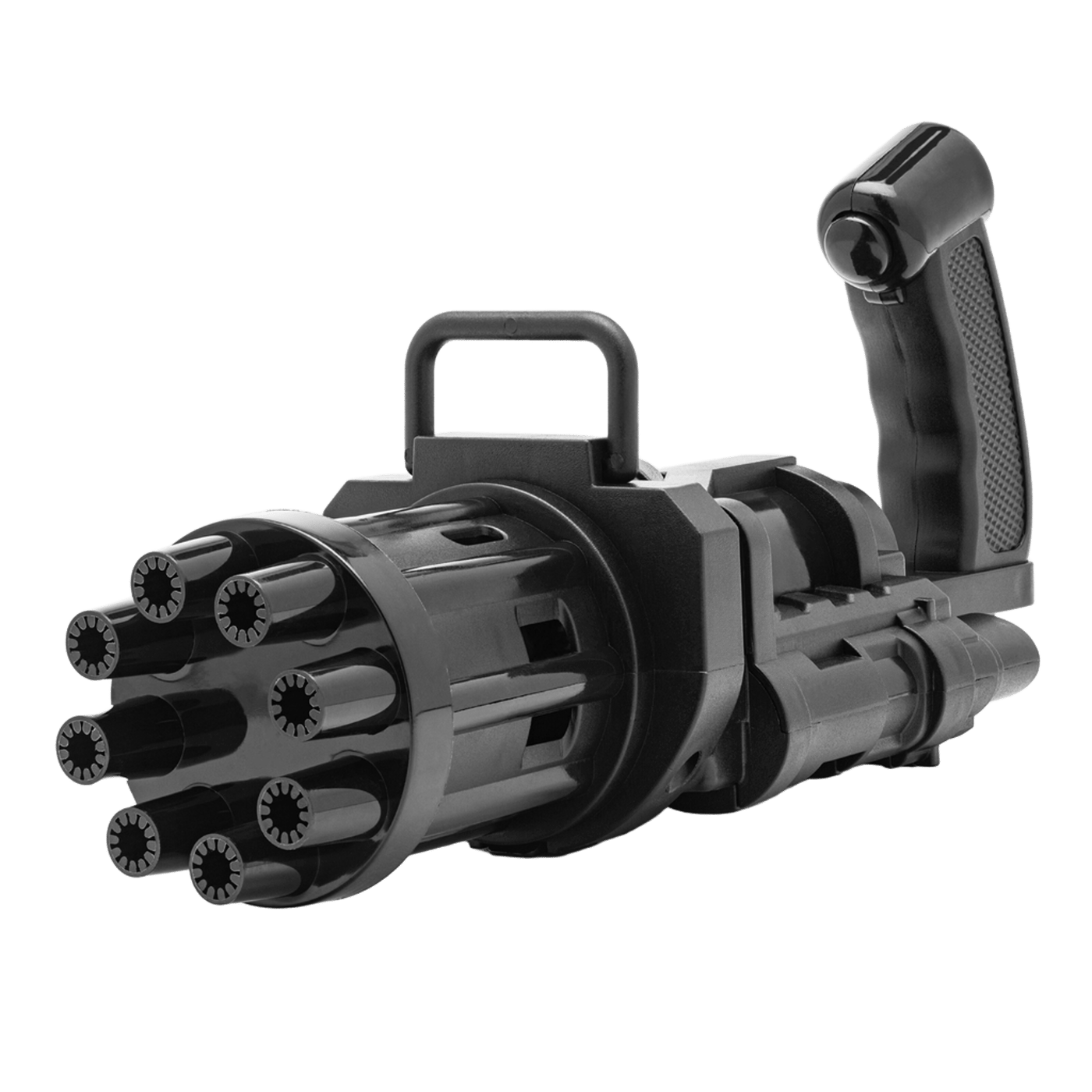 Rubicson Såpbubbelpistol