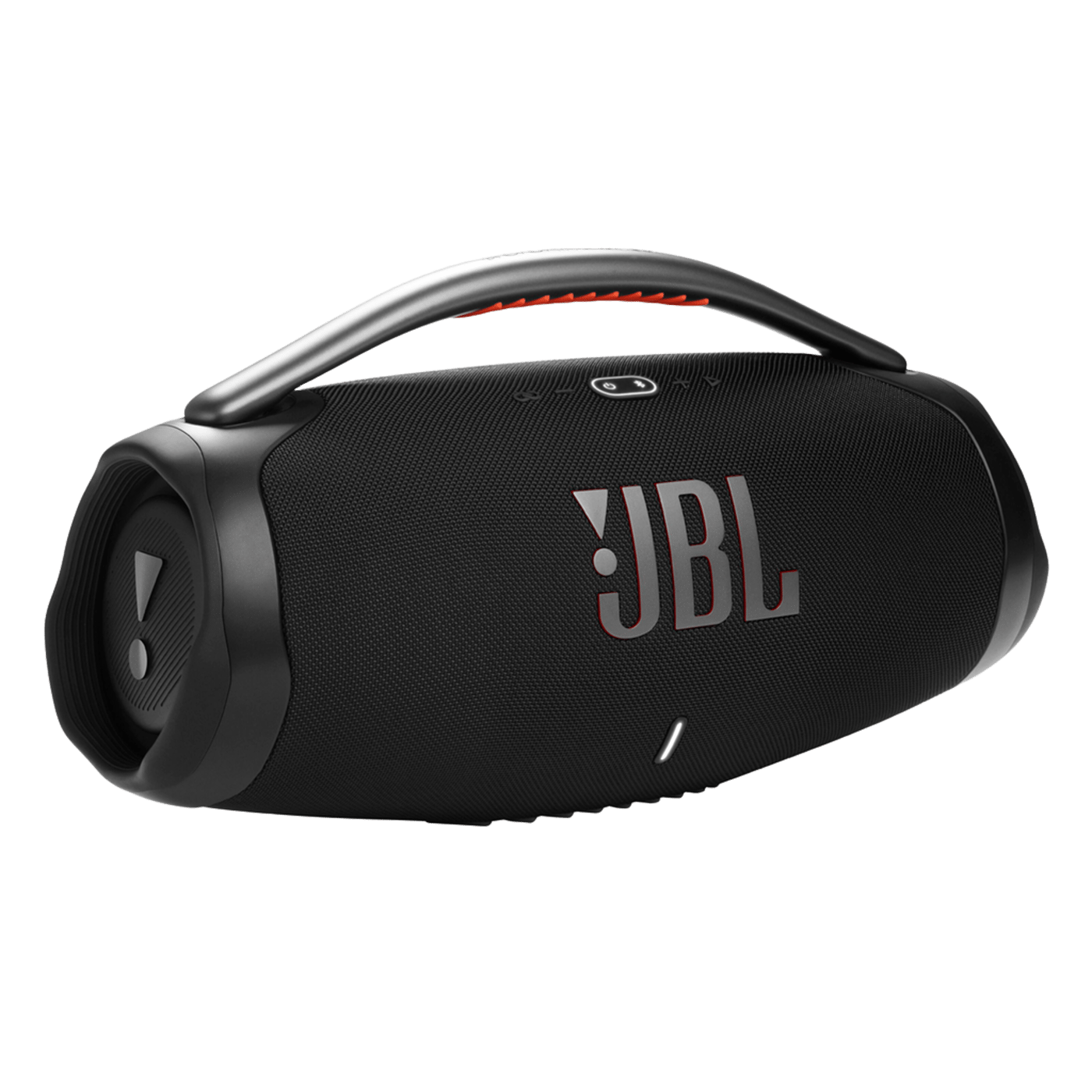 JBL Boombox 3 Bluetooth-högtalare