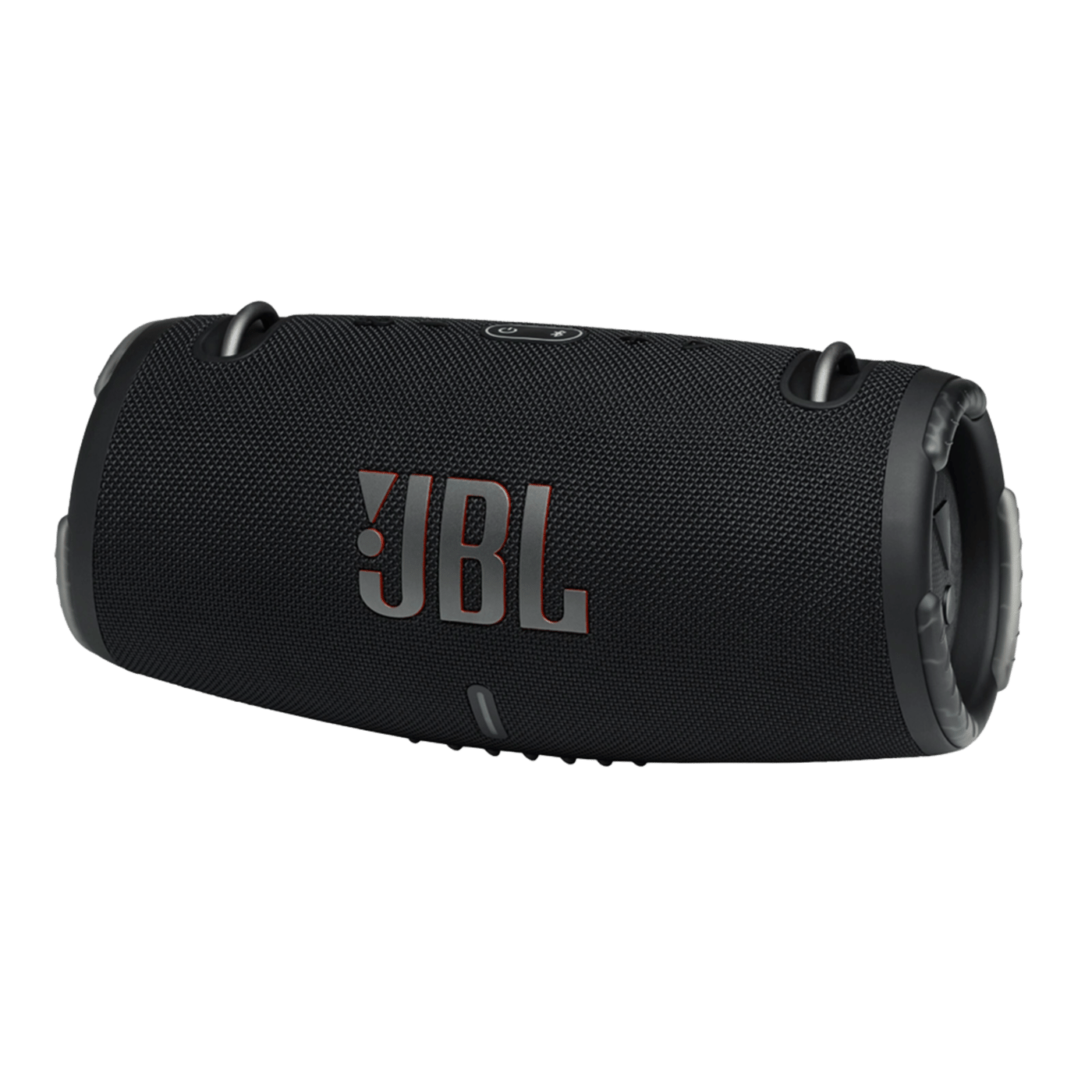 JBL Xtreme 3 Bærbar Bluetooth-høyttaler