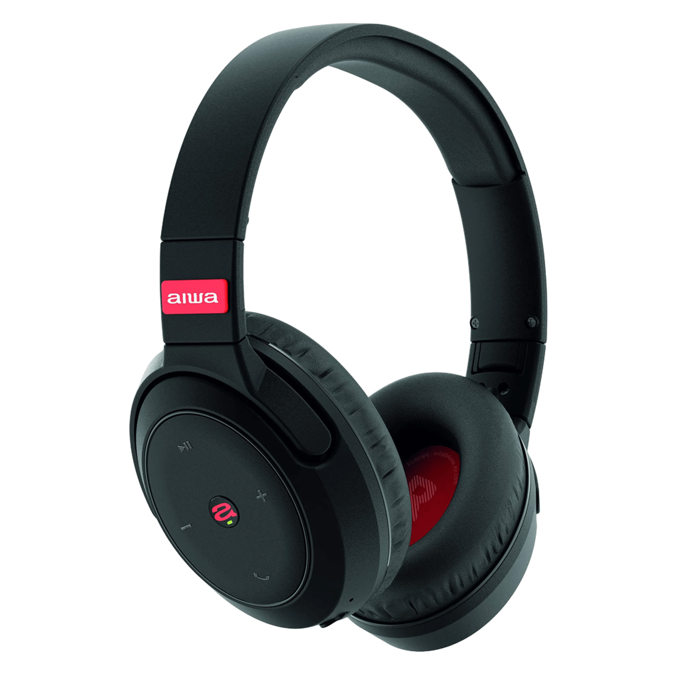 Aiwa ARC-1 ANC trådløse hodetelefoner