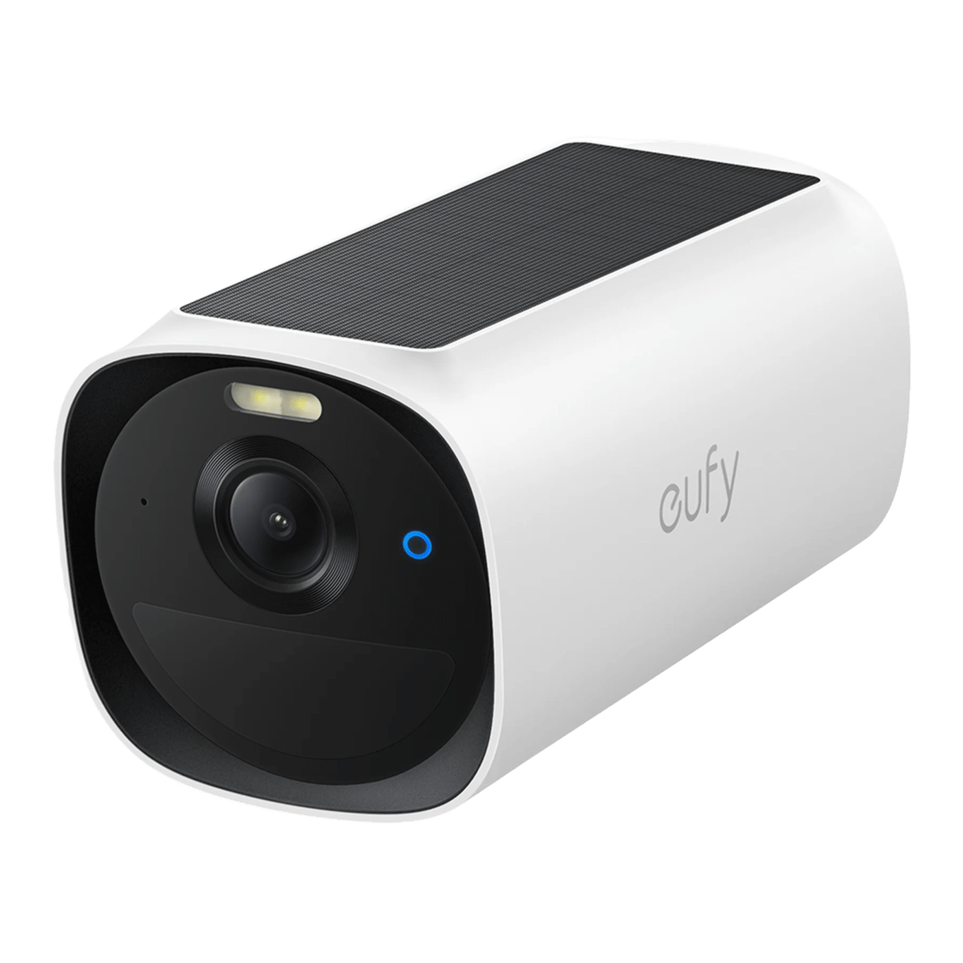 Eufy eufyCam E40 Extra kamera