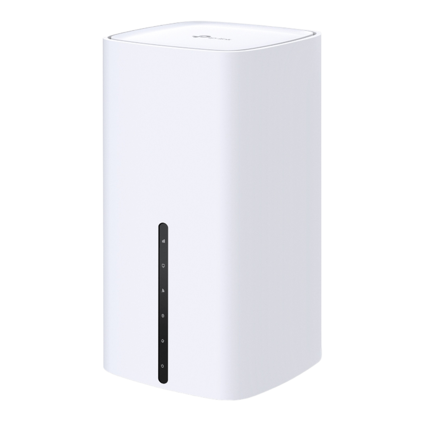 TP-Link 5G router – snabb och stabil