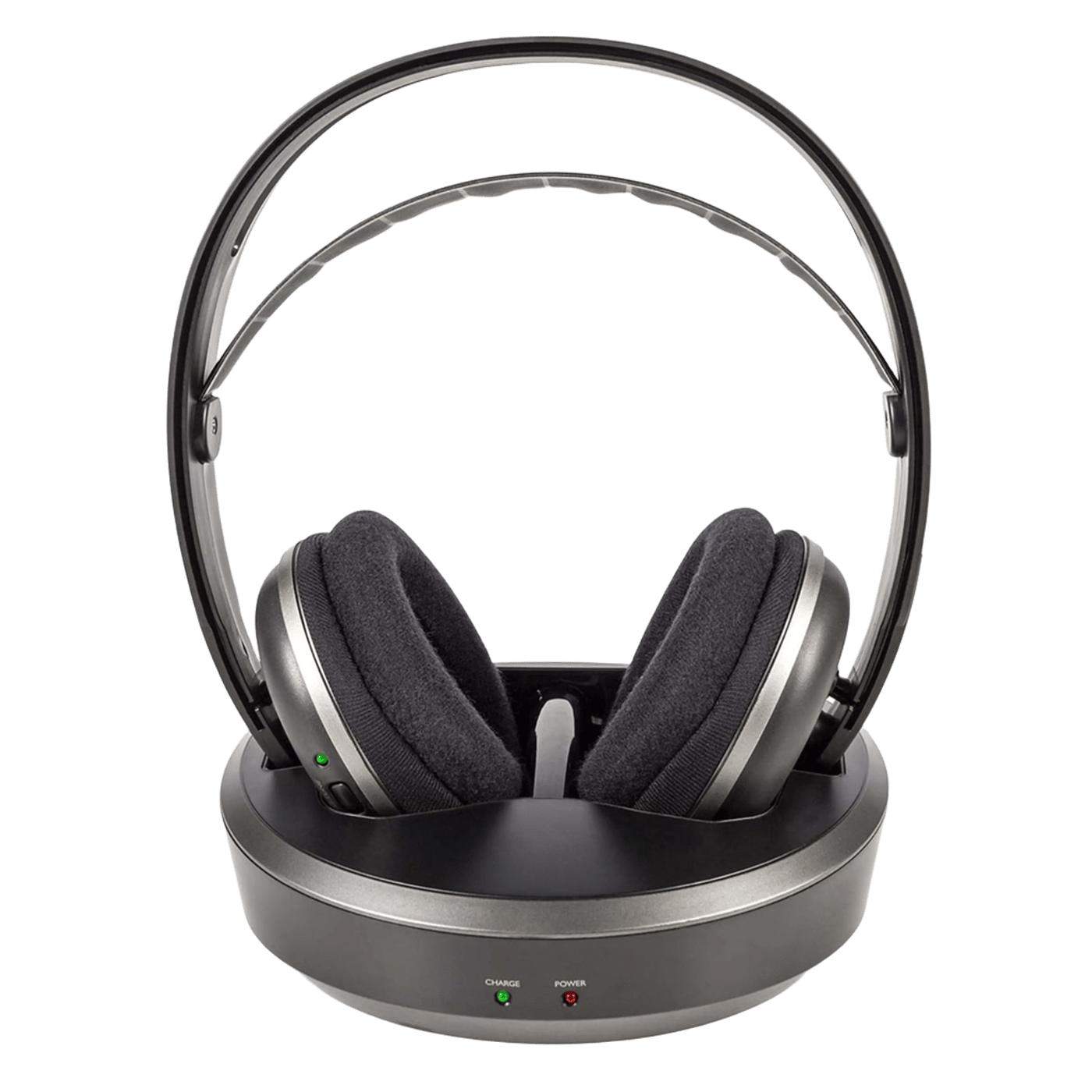Nedis RF Trådlösa hörlurar