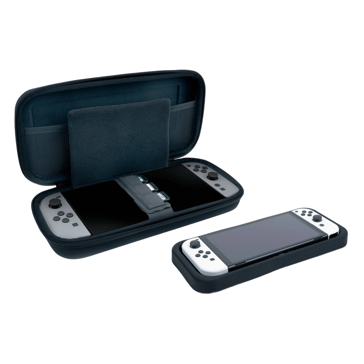 Nintendo Switch 2 Pouch
